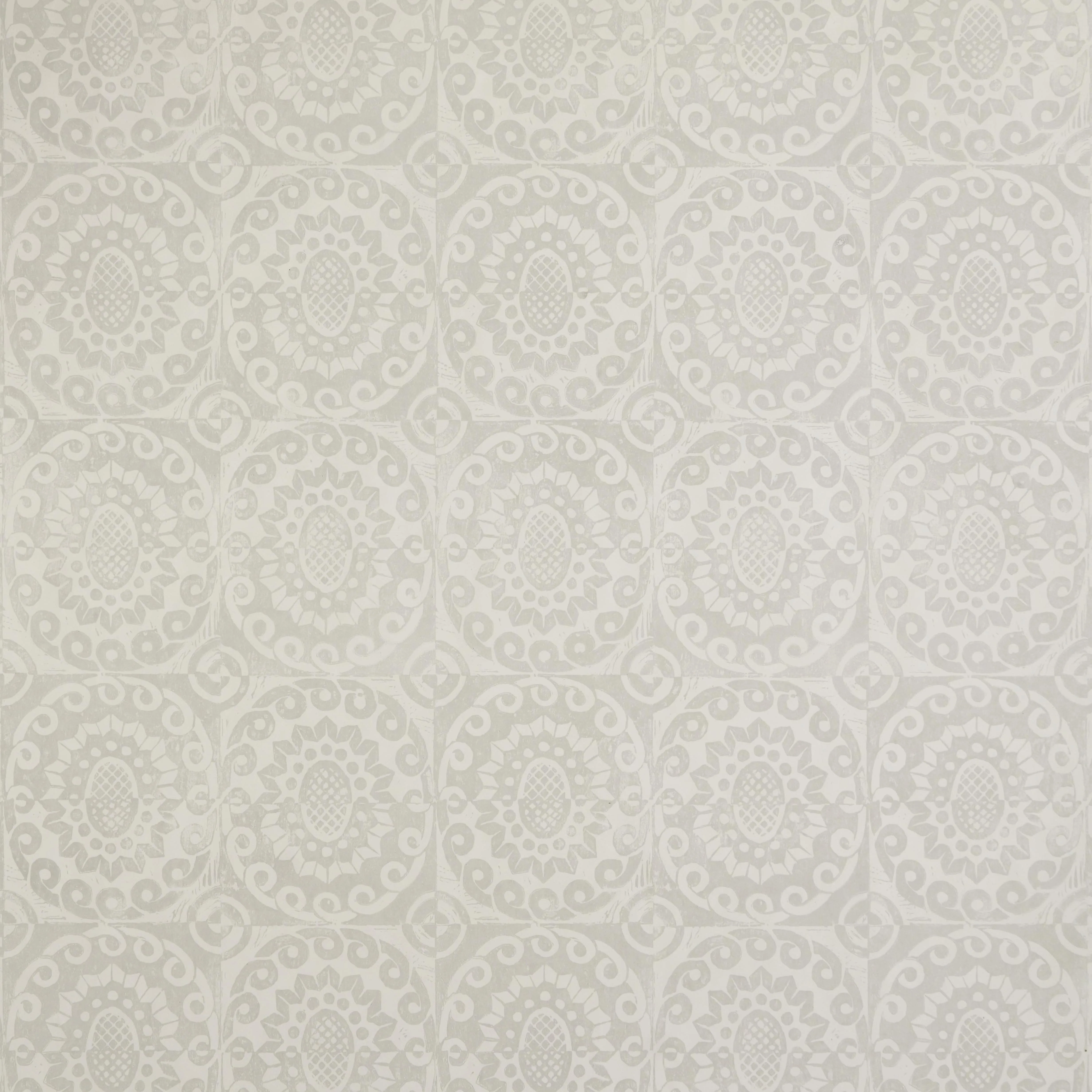 Lee Jofa Pineapple Wall in Taupe (PBFC-3512.611.0)