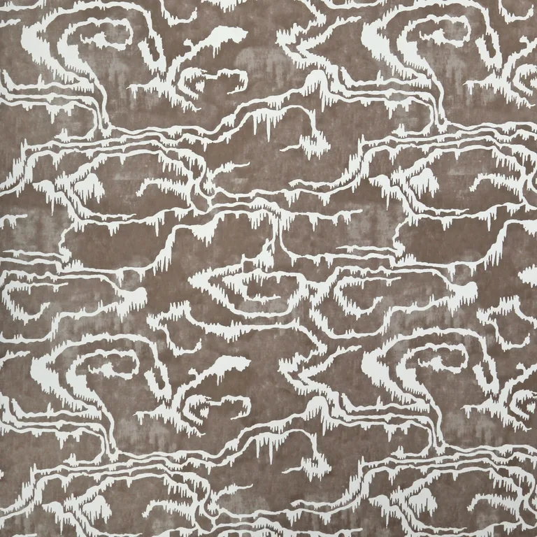 Lee Jofa Riviere in Elephant (P2022110.616.0)