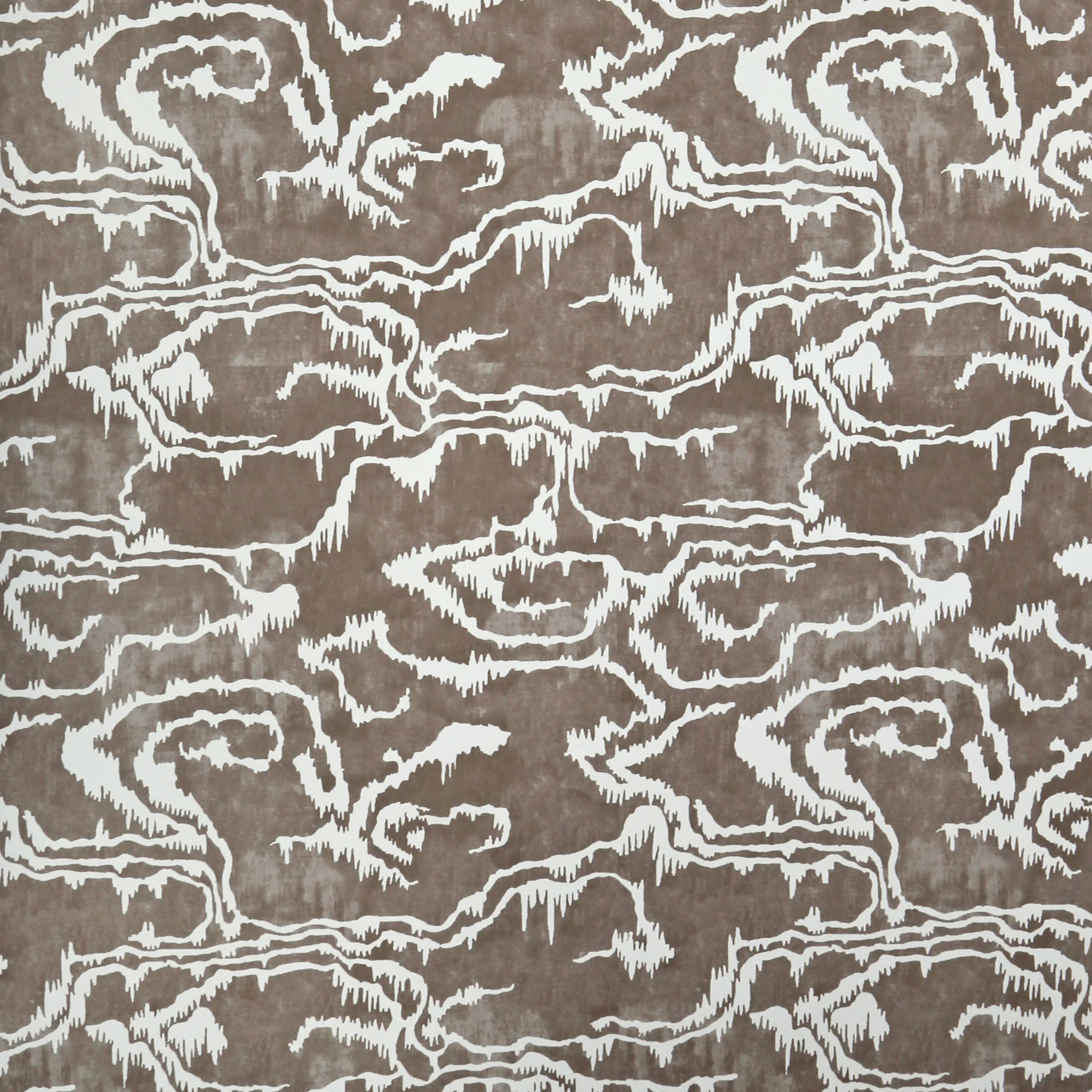 Lee Jofa Riviere in Elephant (P2022110.616.0)