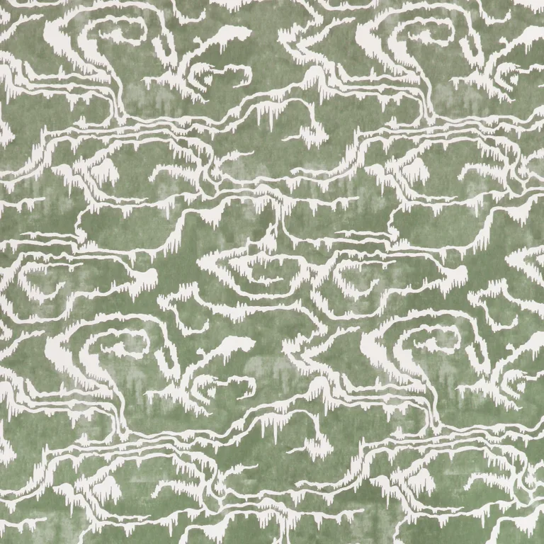 Lee Jofa Riviere in Green (P2022110.3.0)