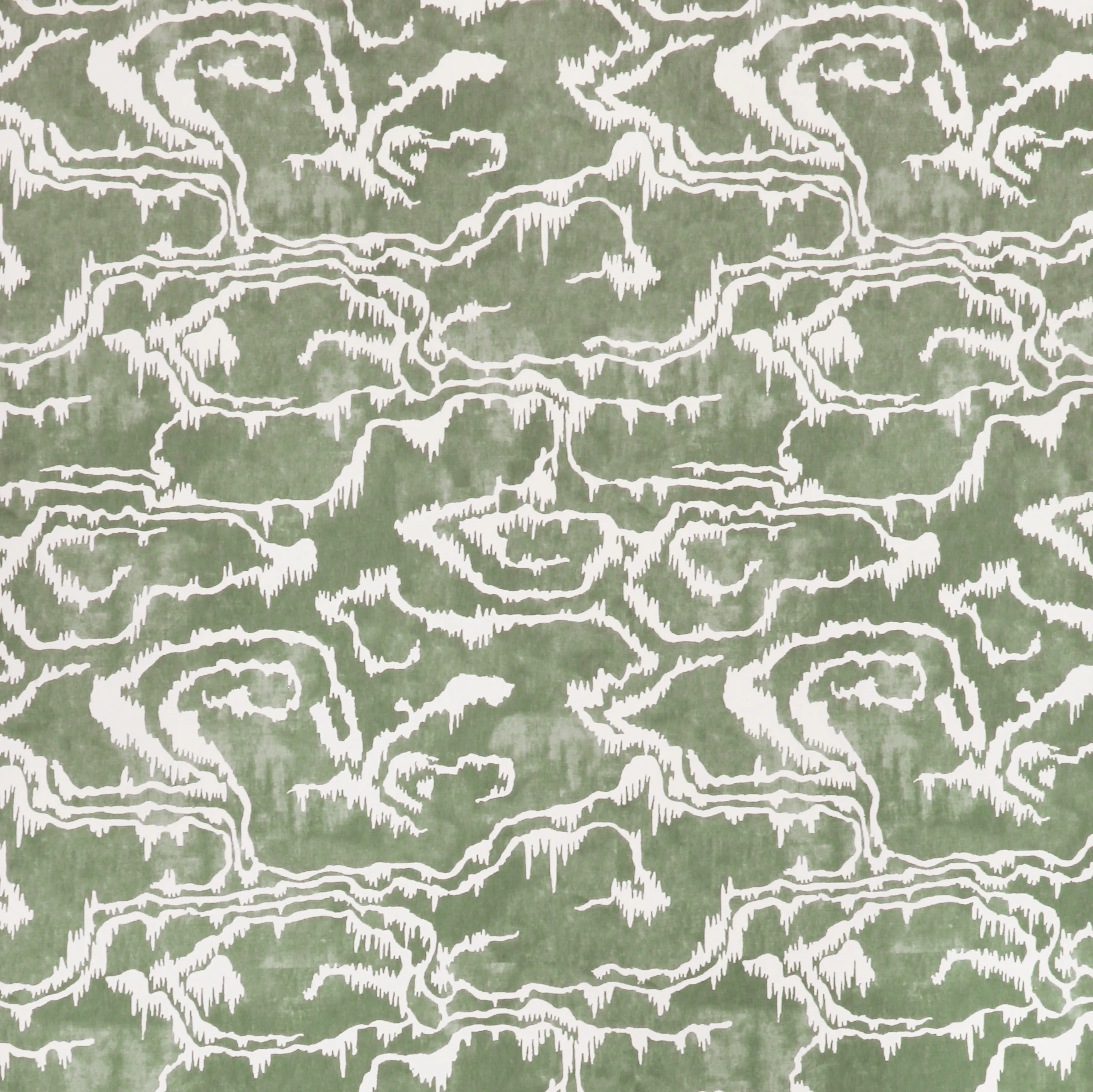 Lee Jofa Riviere in Green (P2022110.3.0)