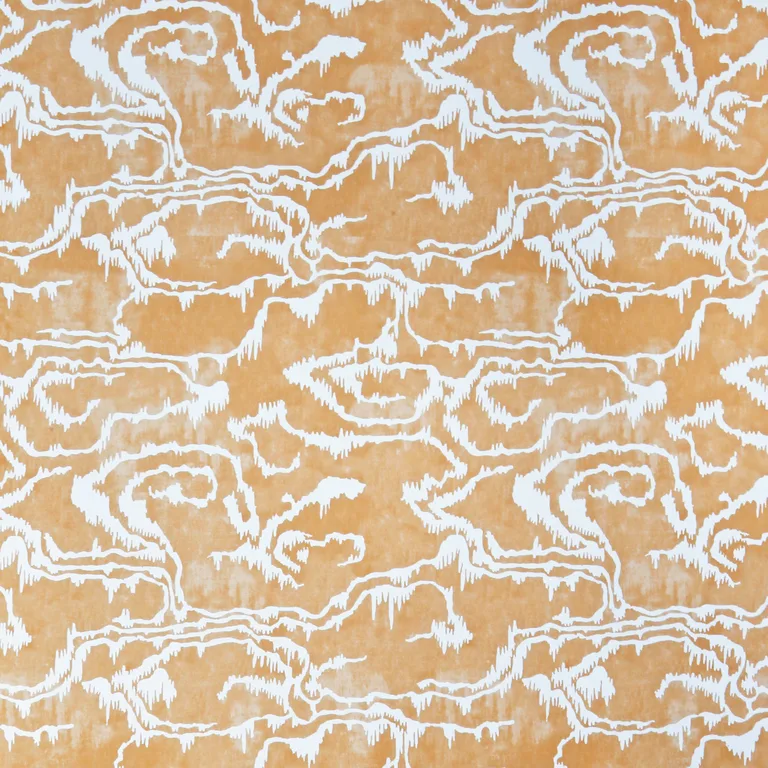 Lee Jofa Riviere in Ochre (P2022110.46.0)