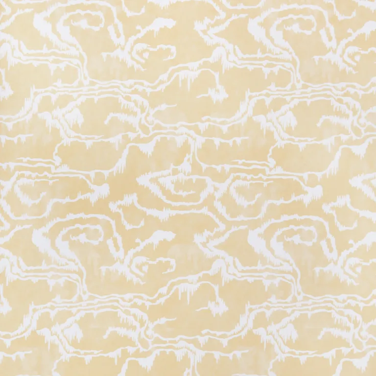 Lee Jofa Riviere in Vanilla (P2022110.1640.0)