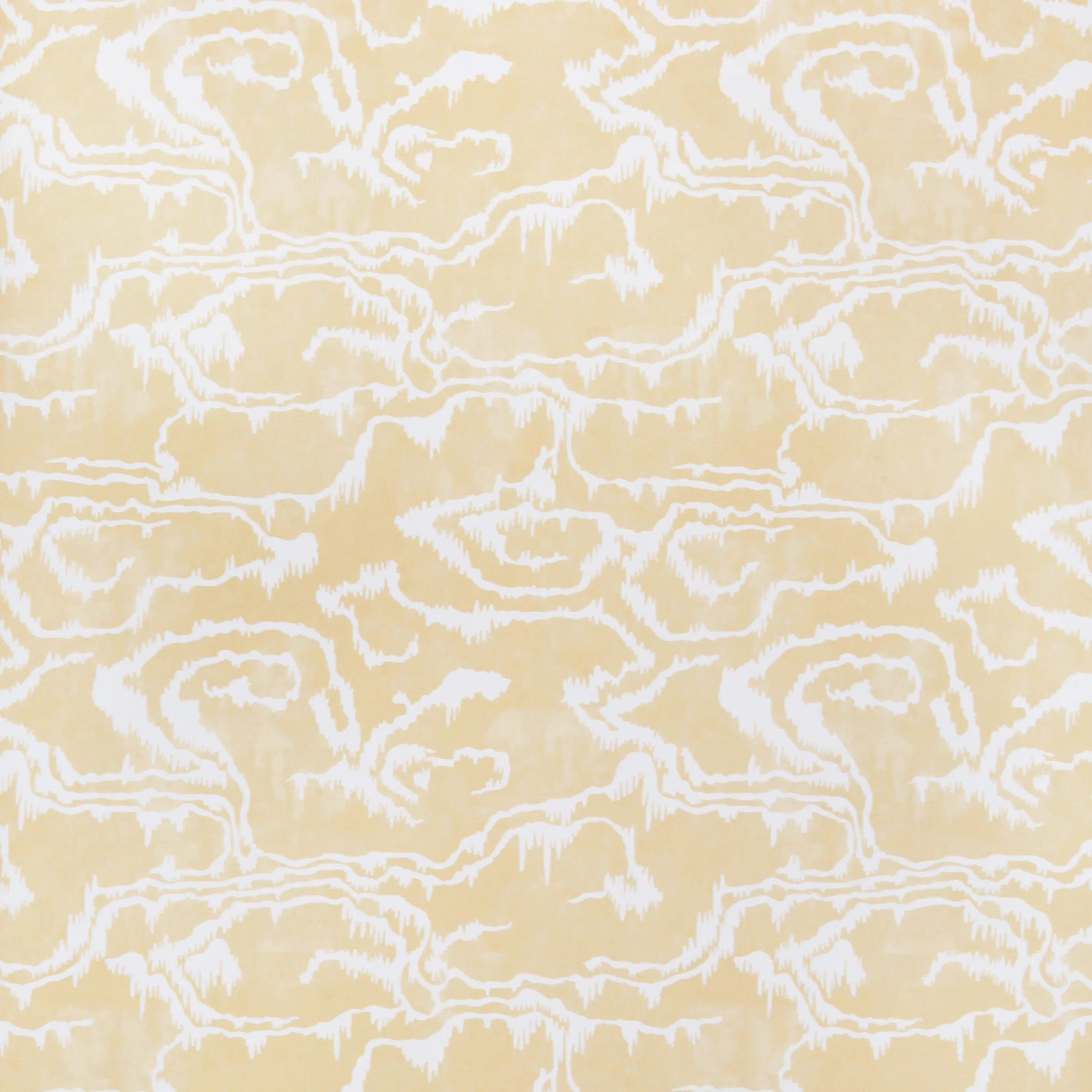 Lee Jofa Riviere in Vanilla (P2022110.1640.0)