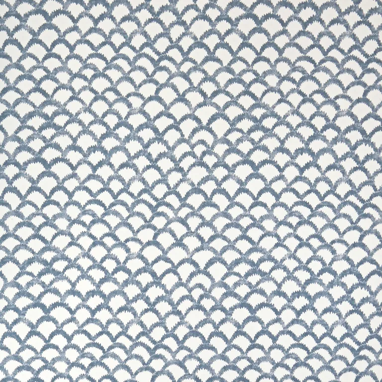 Lee Jofa Roche in Blue (P2022109.51.0)