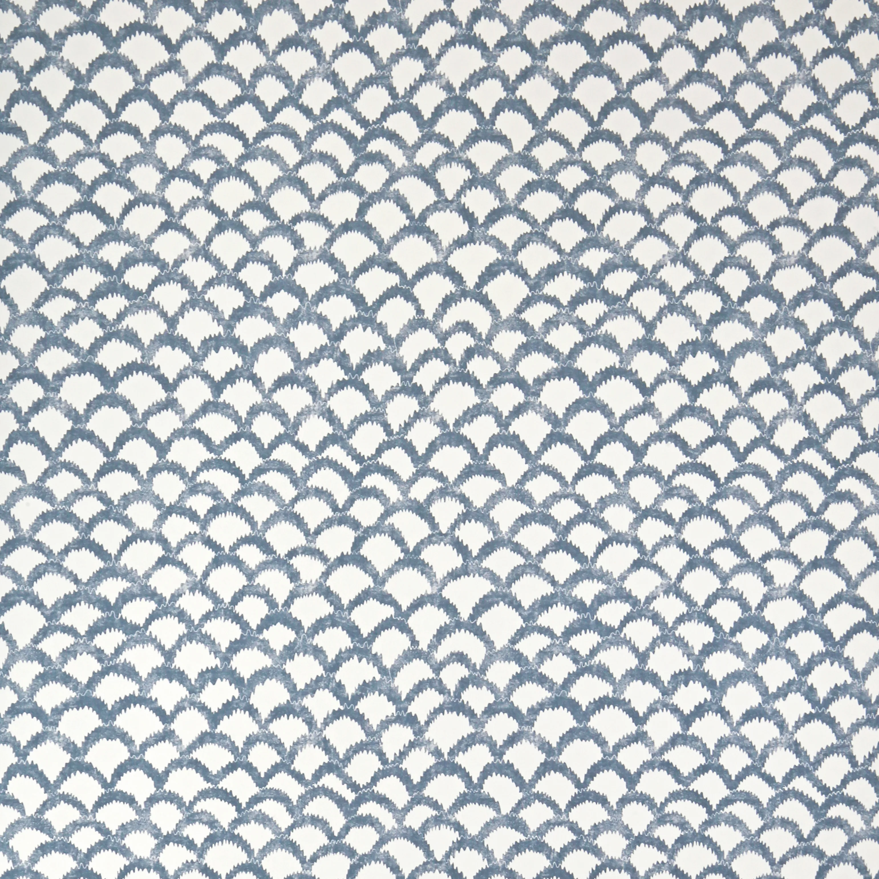 Lee Jofa Roche in Blue (P2022109.51.0)