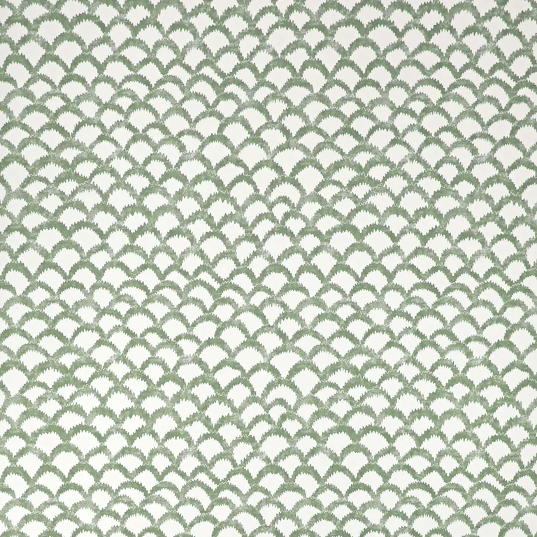 Lee Jofa Roche in Green (P2022109.3.0)