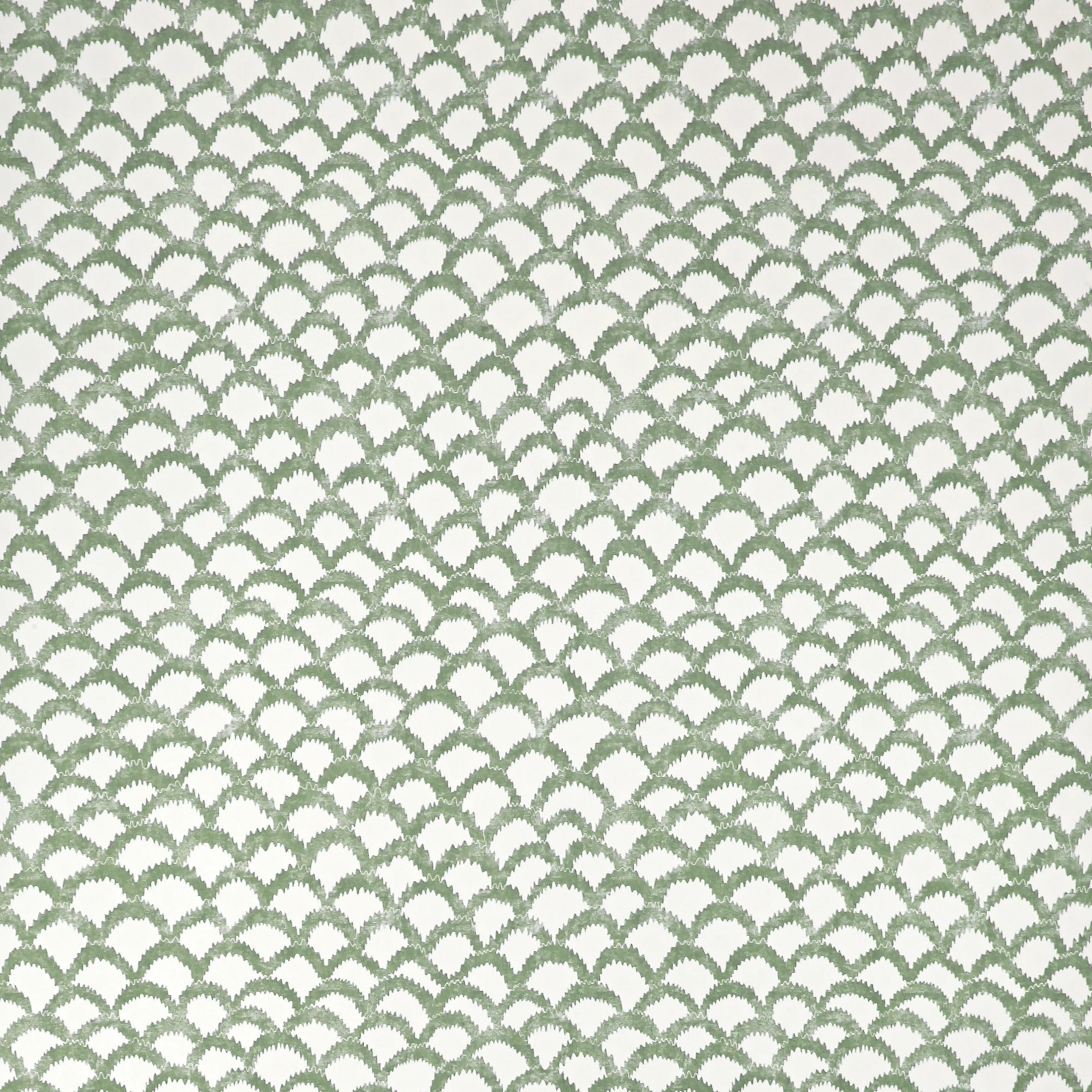 Lee Jofa Roche in Green (P2022109.3.0)