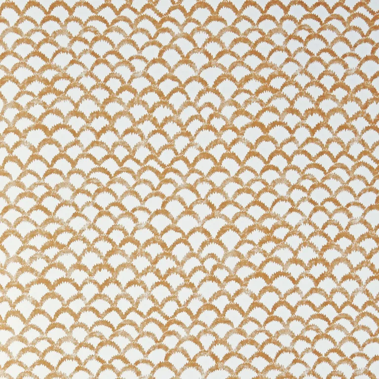 Lee Jofa Roche in Ochre (P2022109.46.0)