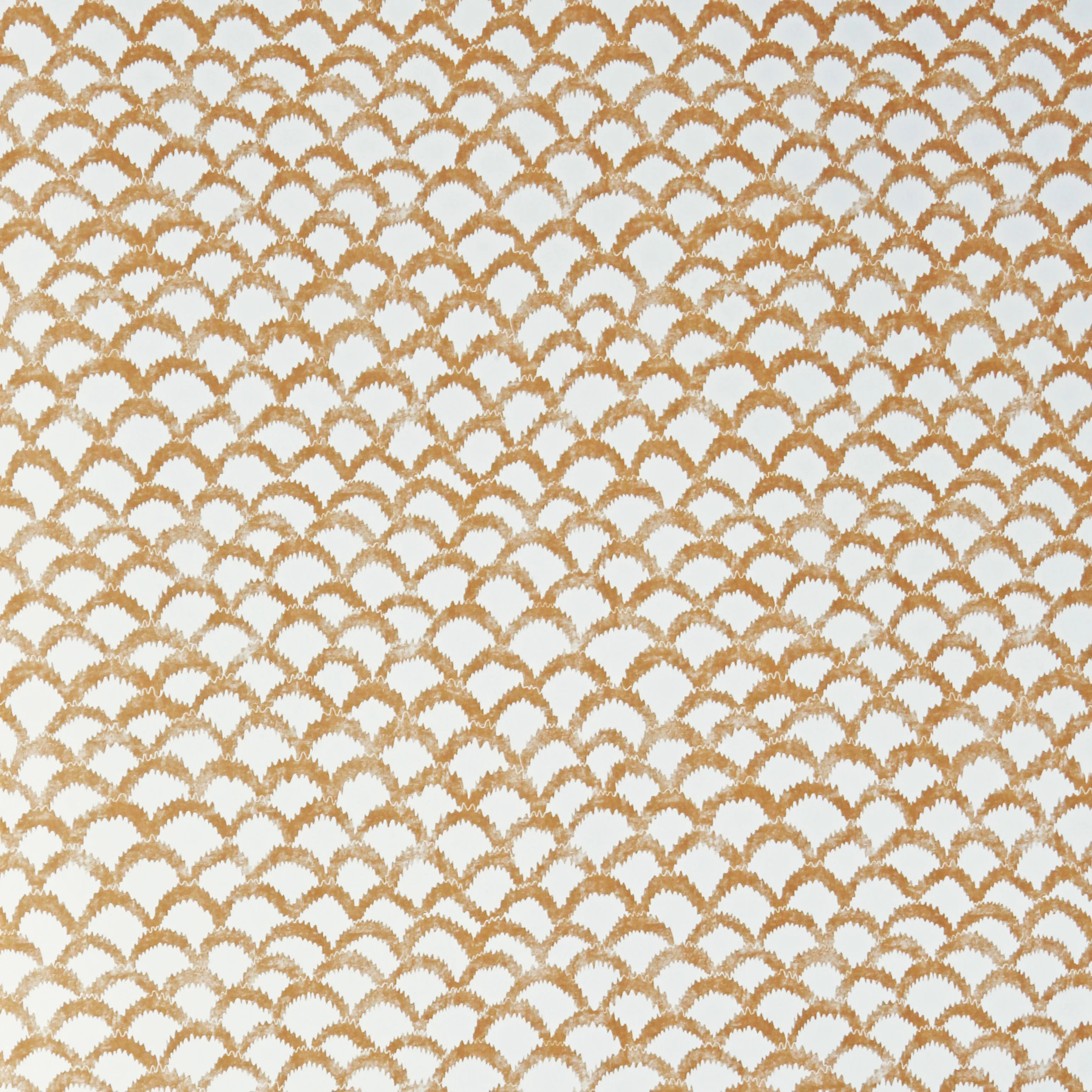 Lee Jofa Roche in Ochre (P2022109.46.0)