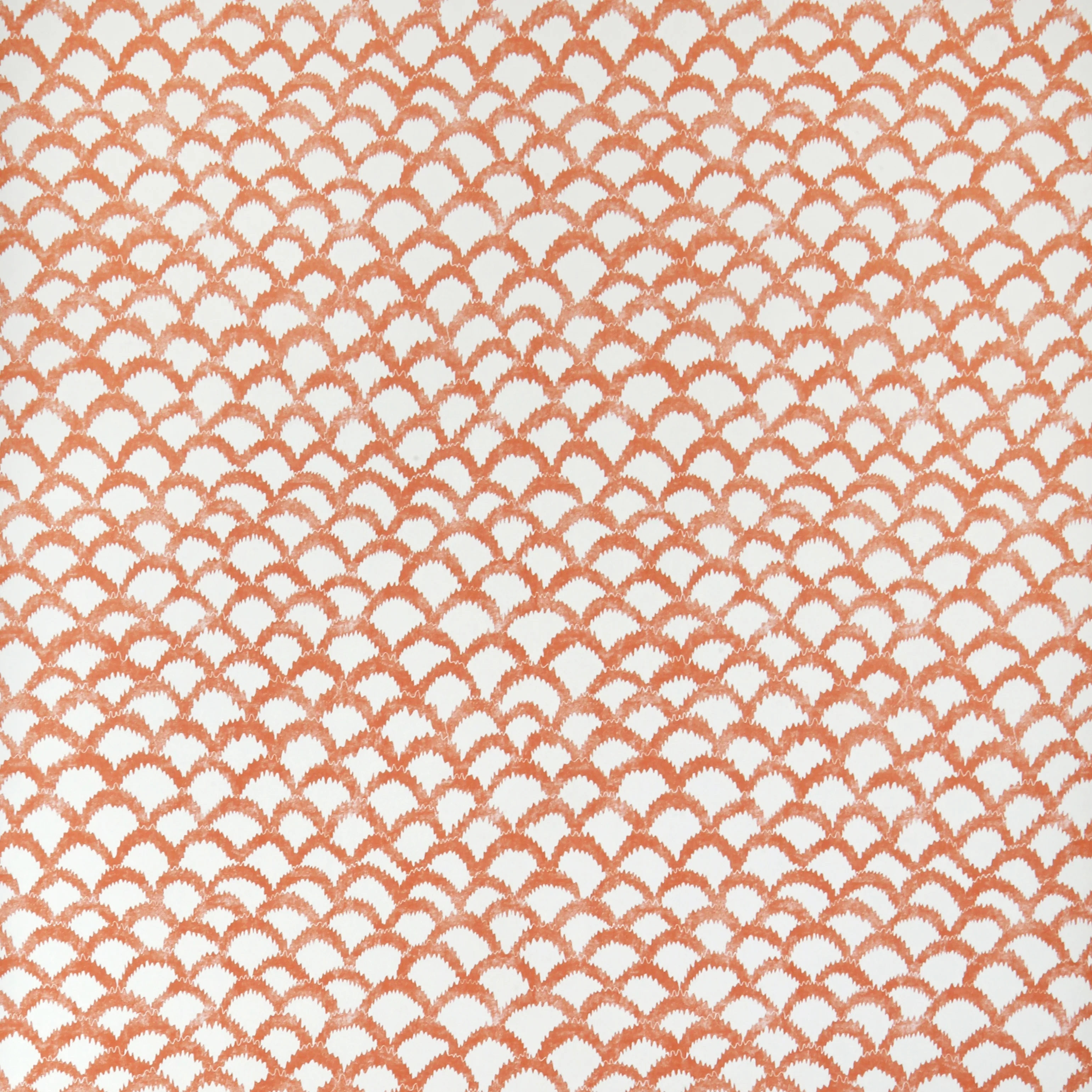 Lee Jofa Roche in Orange (P2022109.212.0)