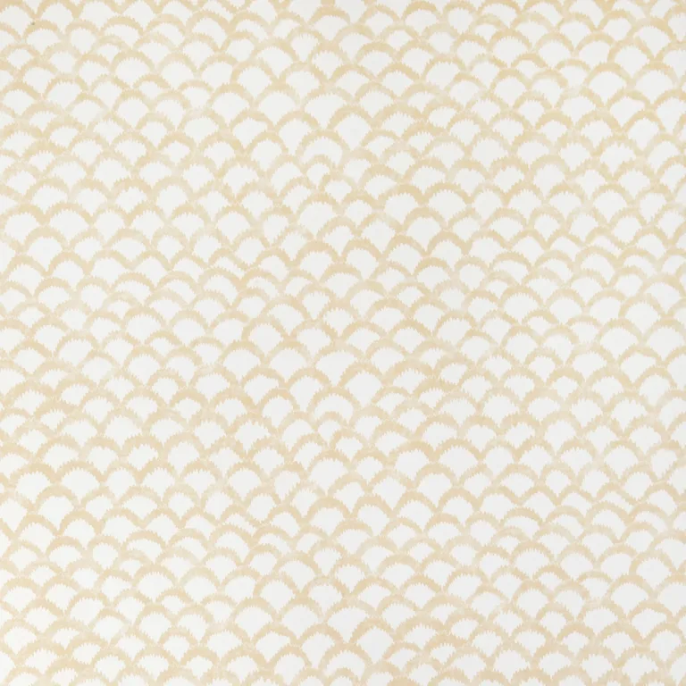 Lee Jofa Roche in Vanilla (P2022109.1640.0)