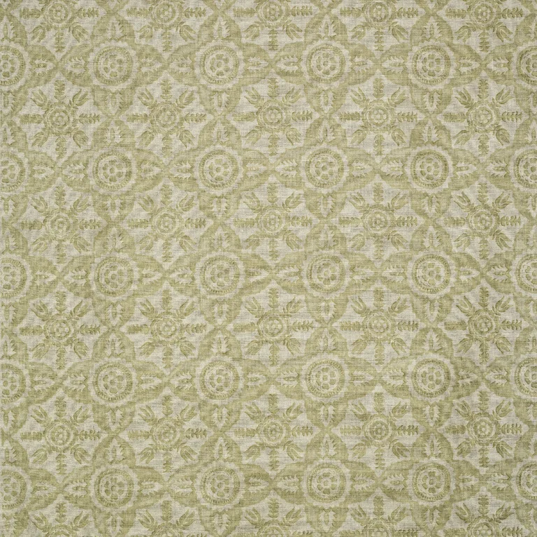 Lee Jofa Rossmore in Green (PBFC-3507.23.0)