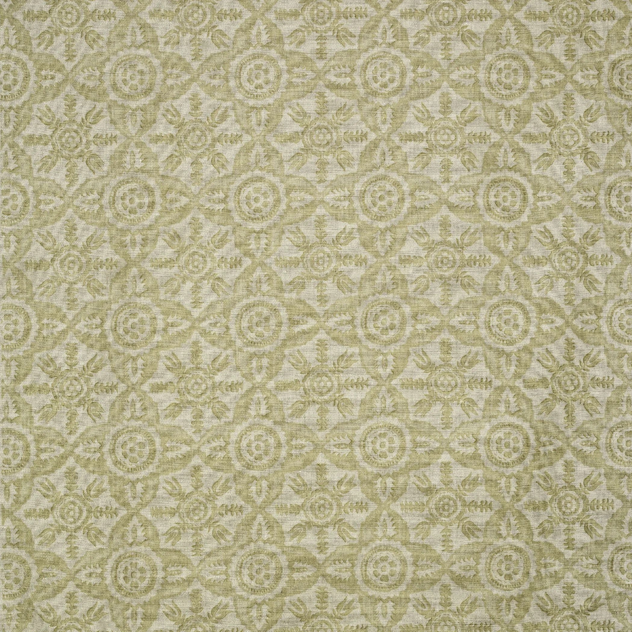 Lee Jofa Rossmore in Green (PBFC-3507.23.0)