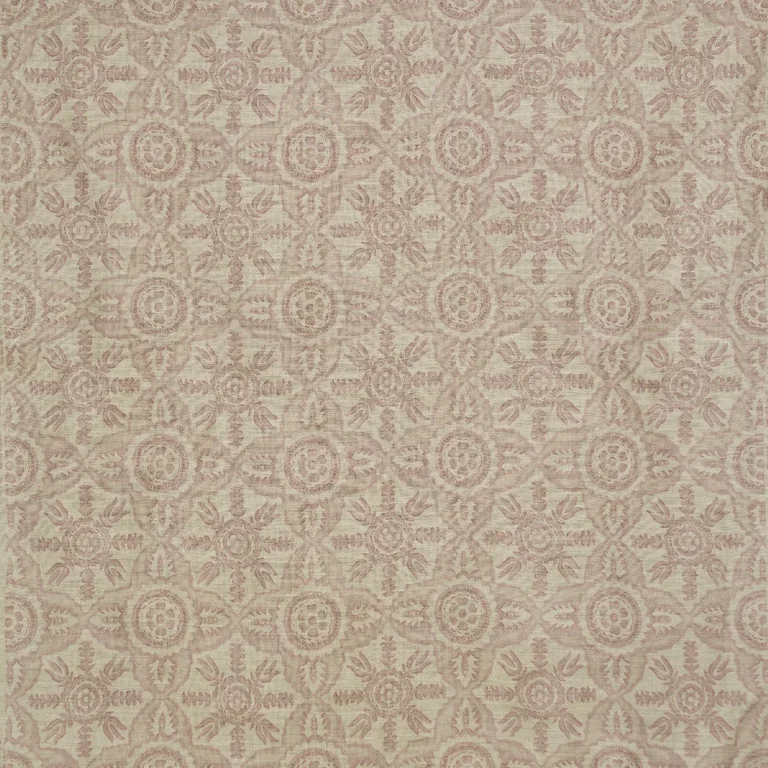 Lee Jofa Rossmore in Pink (PBFC-3507.17.0)