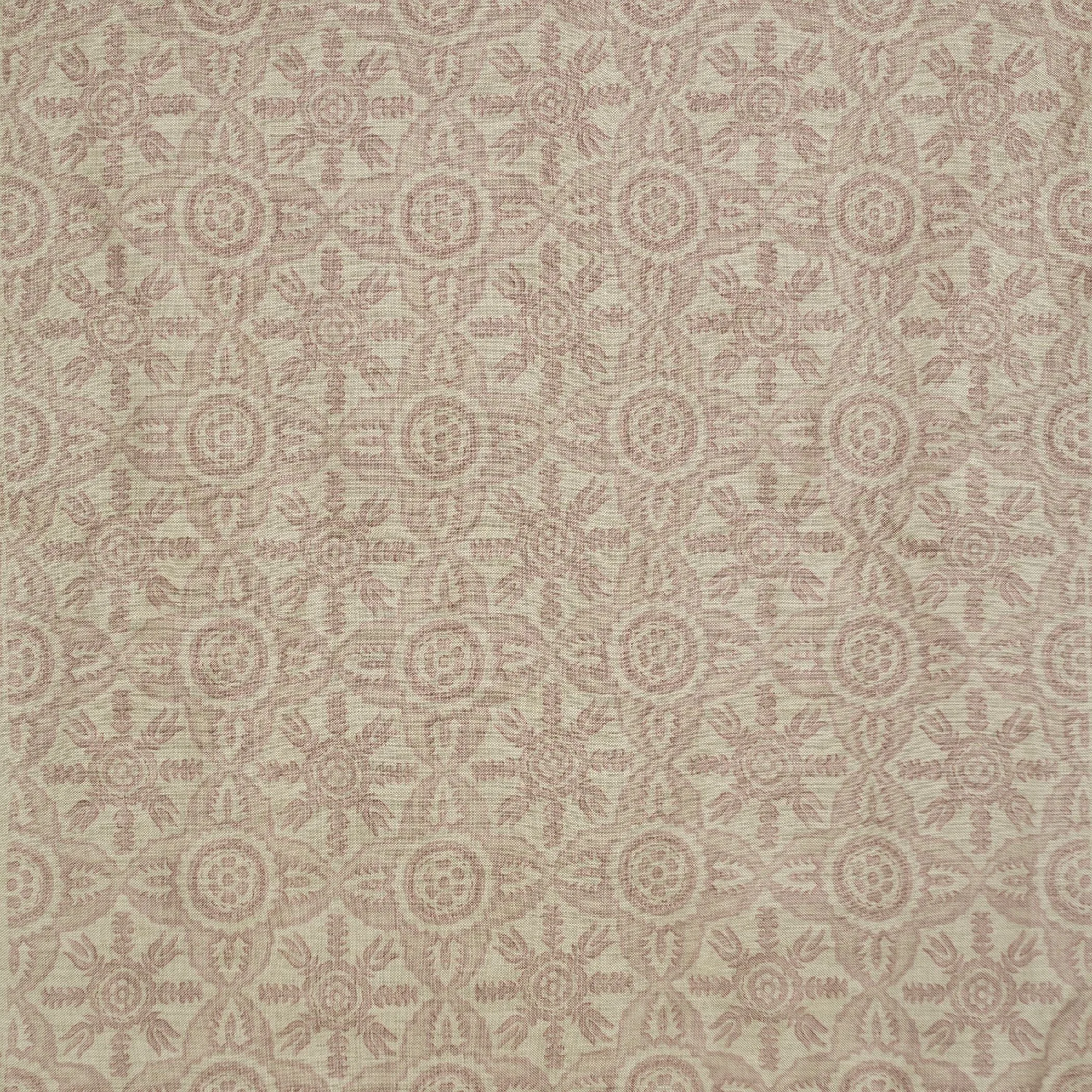 Lee Jofa Rossmore in Pink (PBFC-3507.17.0)