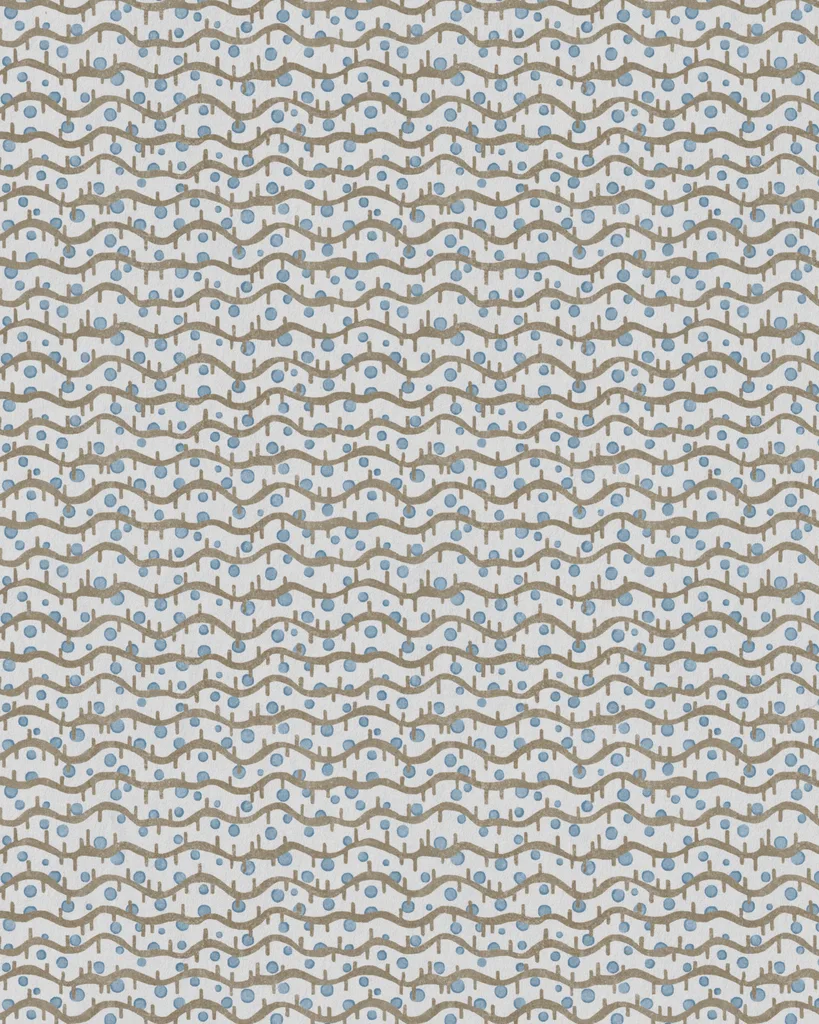 Lee Jofa Seedling Paper in Dune (P2026105.615.0)