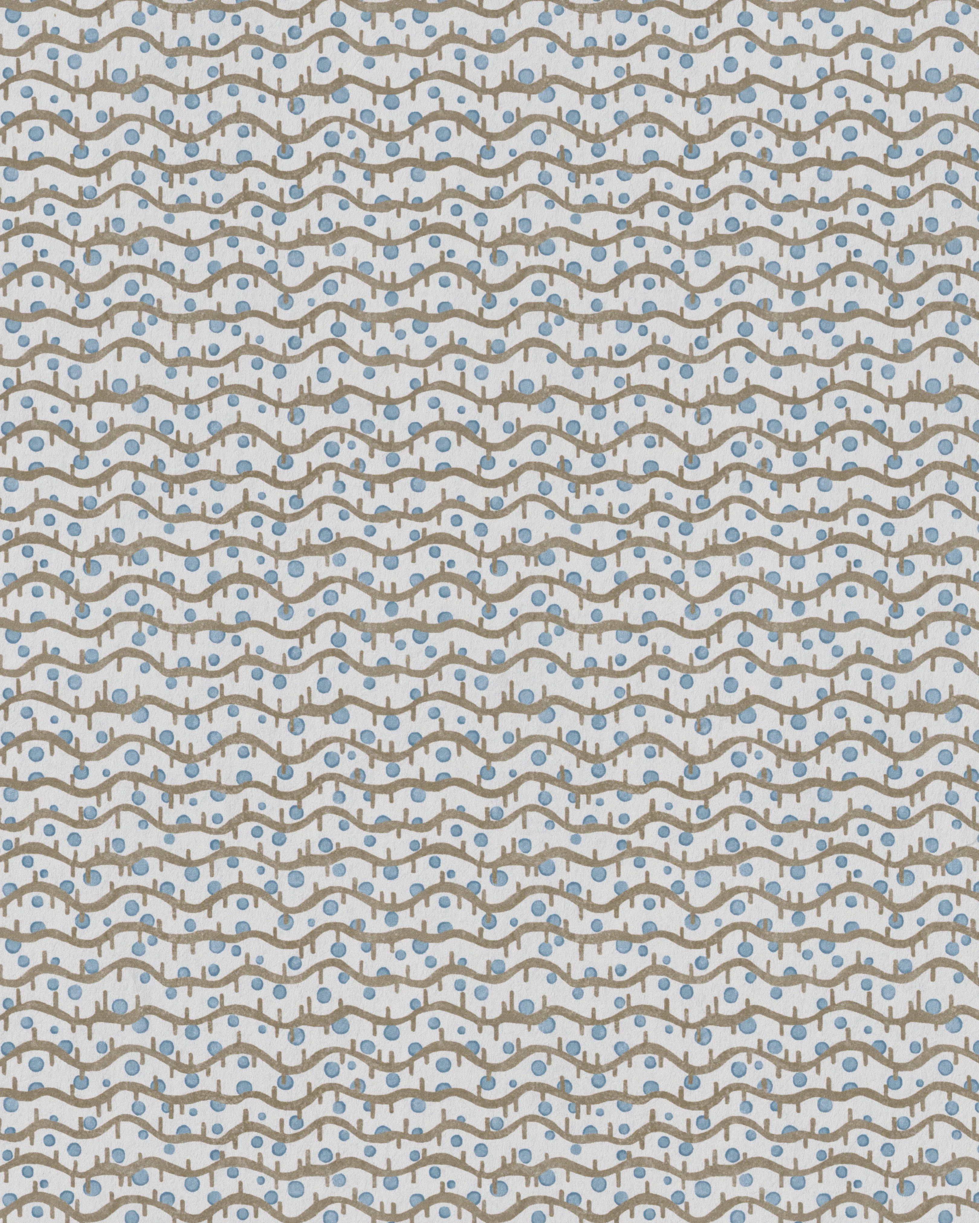Lee Jofa Seedling Paper in Dune (P2026105.615.0)