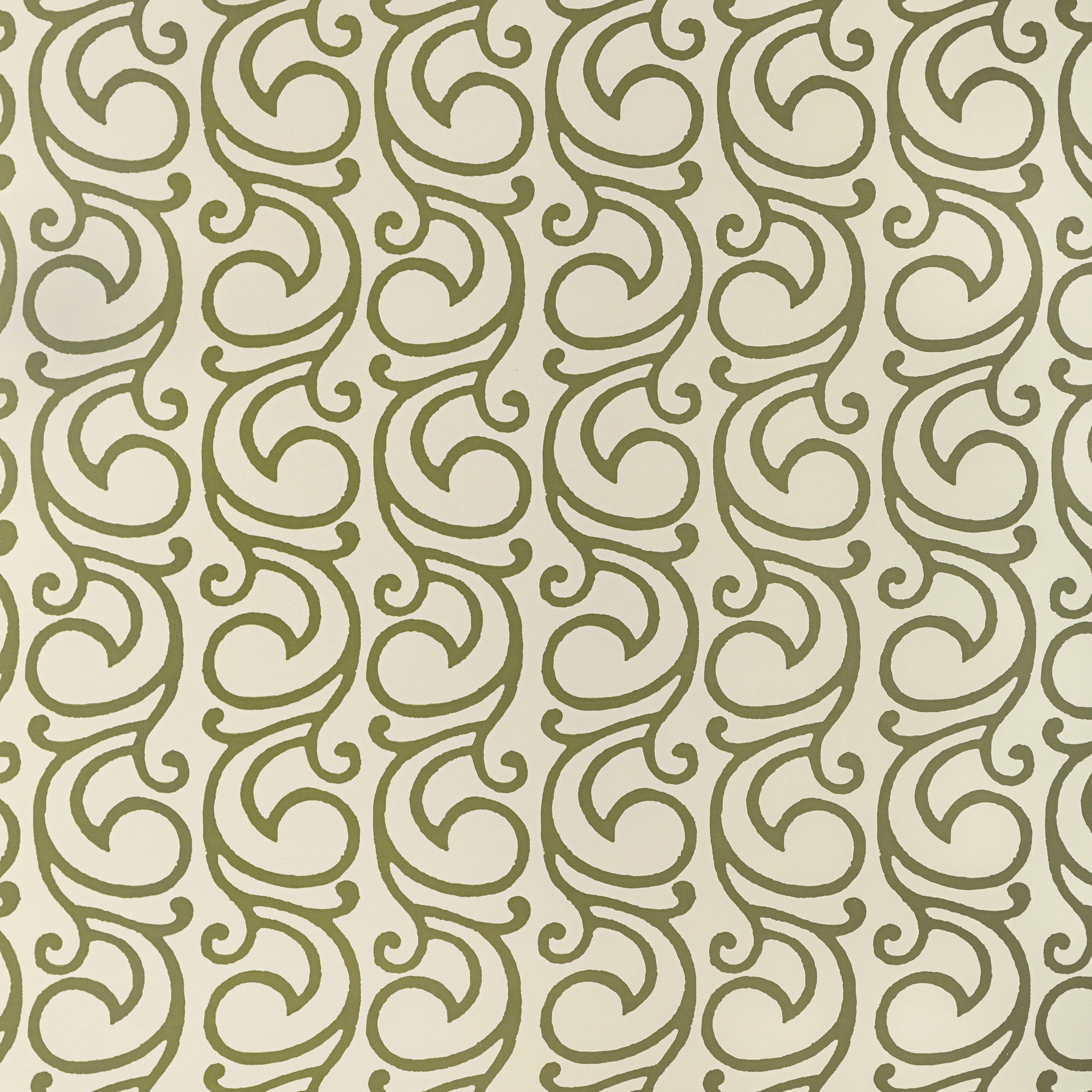 Lee Jofa Serendipity Scroll in Ivy (P2022103.30.0)