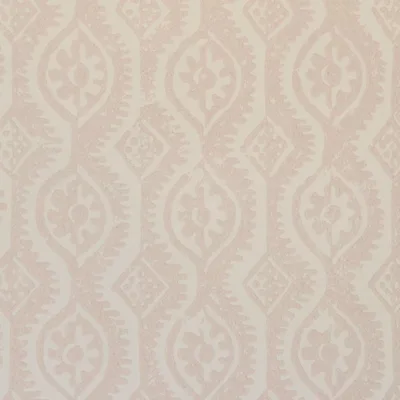 Lee Jofa Small Damask in Pink (PBFC-3509.17.0)