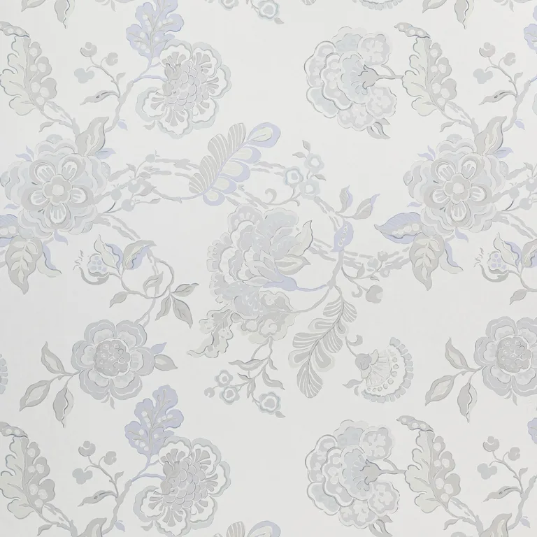 Lee Jofa Somerset in Cloud (PBFC-3528.1011.0)
