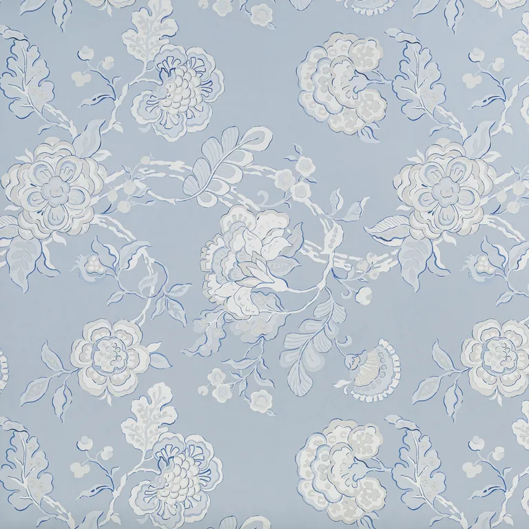 Lee Jofa Somerset in Sky (PBFC-3528.51.0)
