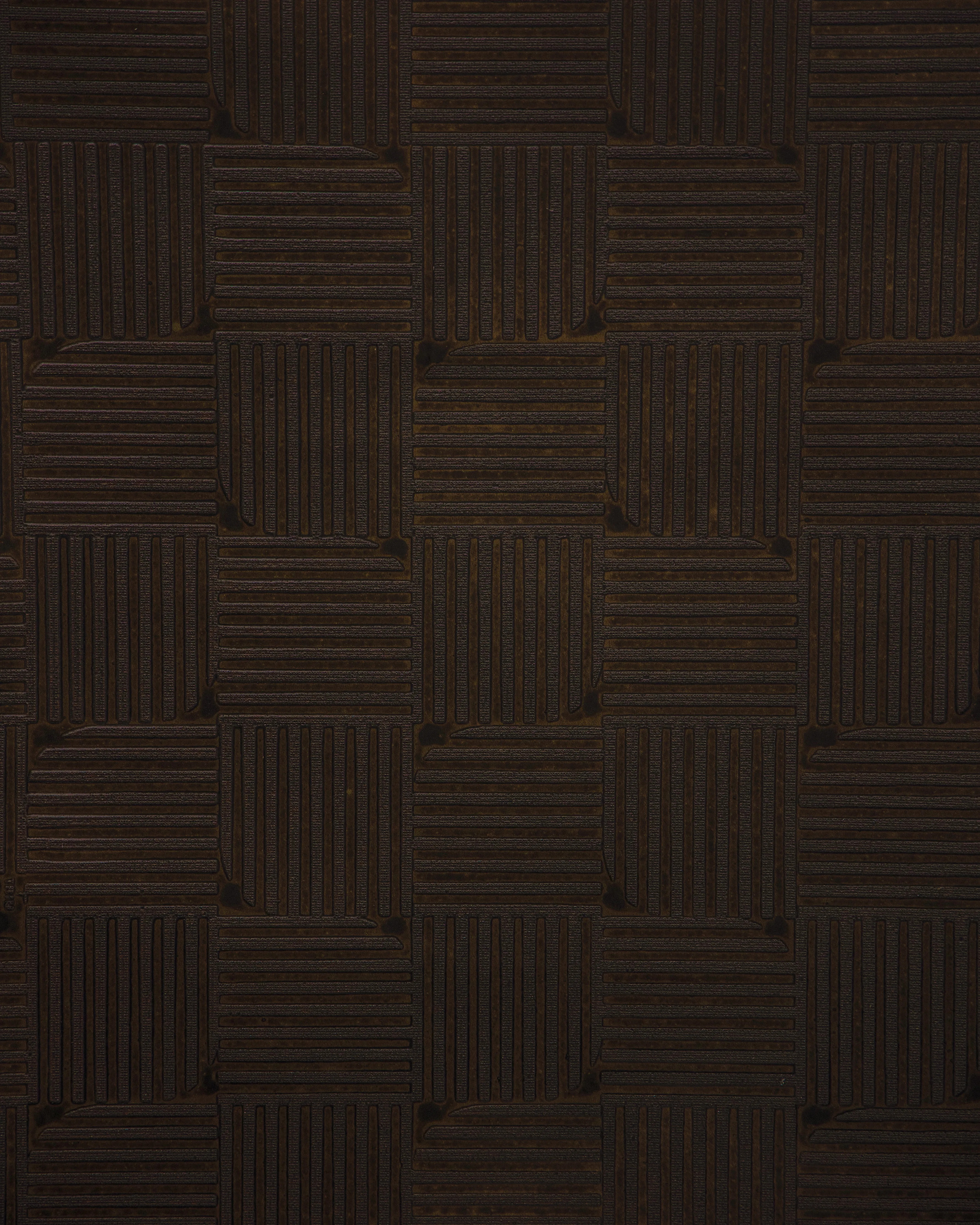 Lee Jofa Tetra in Coal (GWP-3764.8.0)