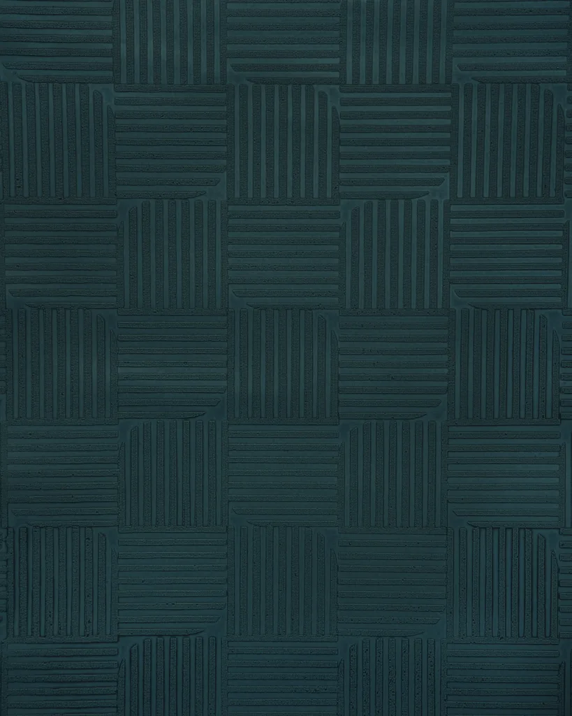 Lee Jofa Tetra in Peacock (GWP-3764.5.0)