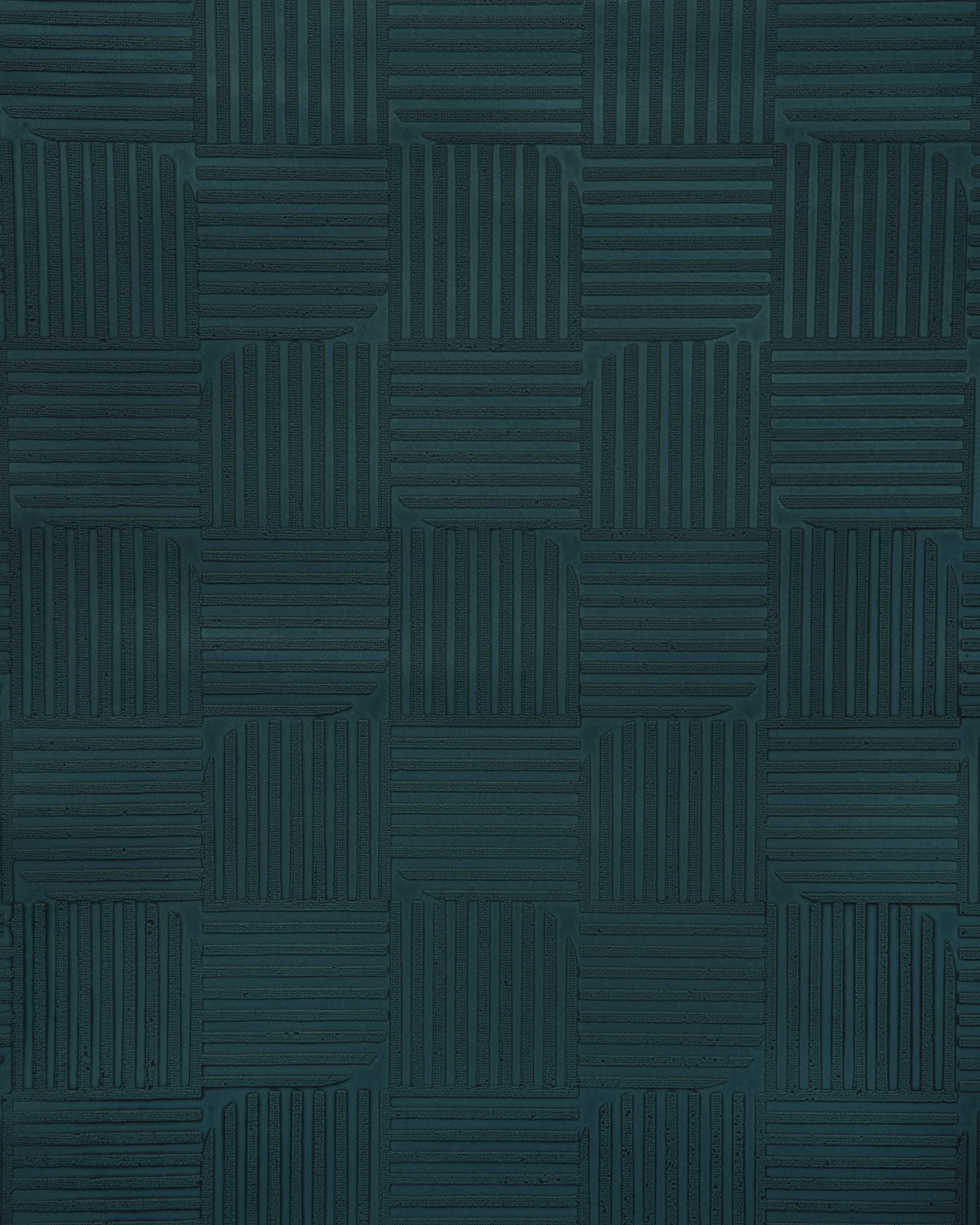 Lee Jofa Tetra in Peacock (GWP-3764.5.0)