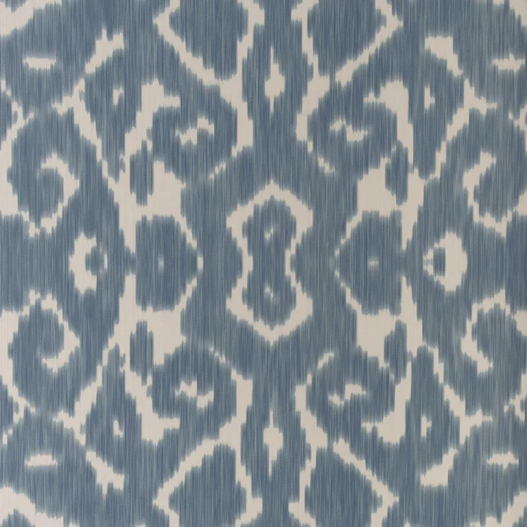 Lee Jofa Toponas Paper in Denim (P2023100.505.0)
