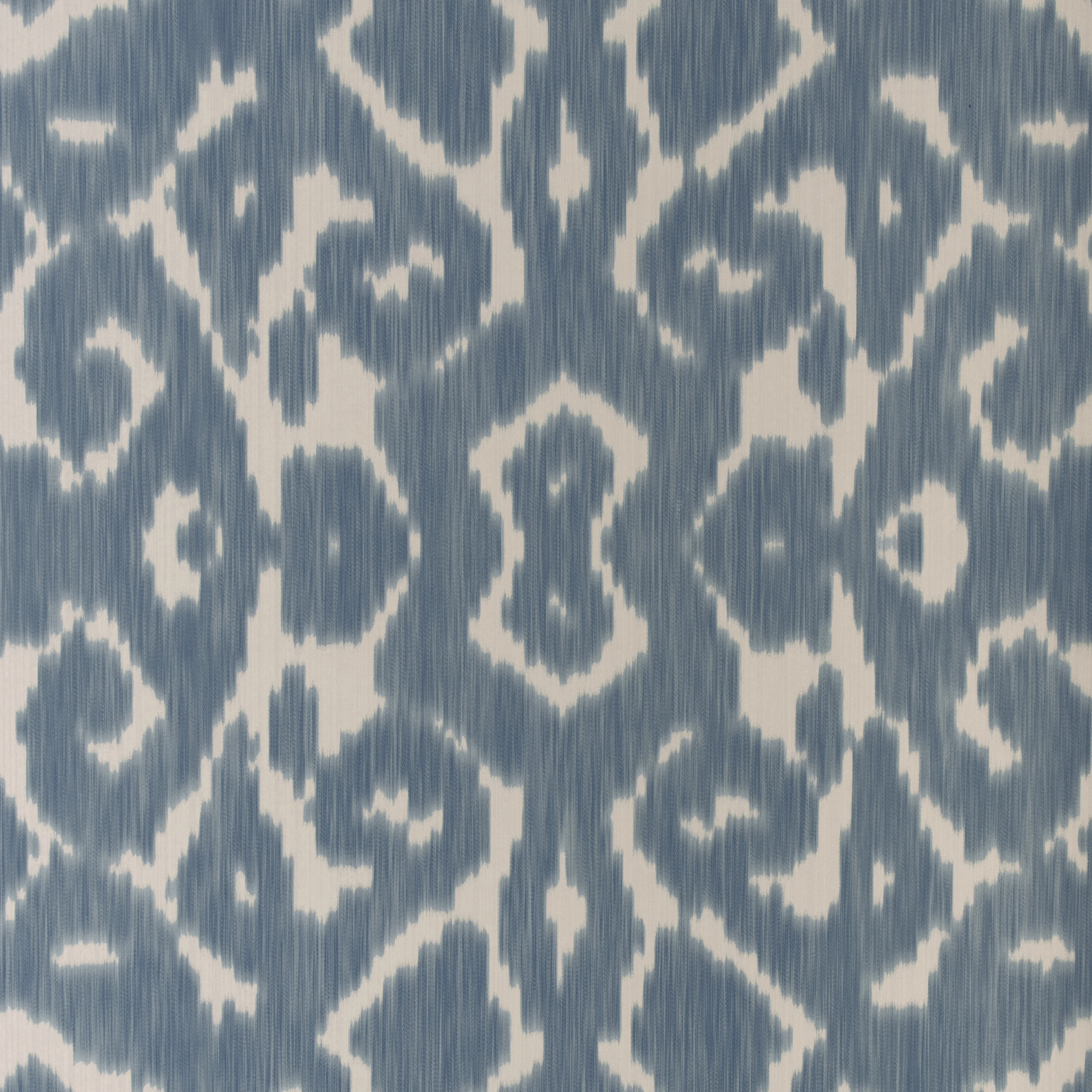 Lee Jofa Toponas Paper in Denim (P2023100.505.0)