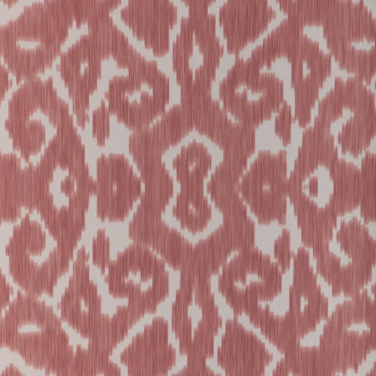 Lee Jofa Toponas Paper in Rose (P2023100.97.0)