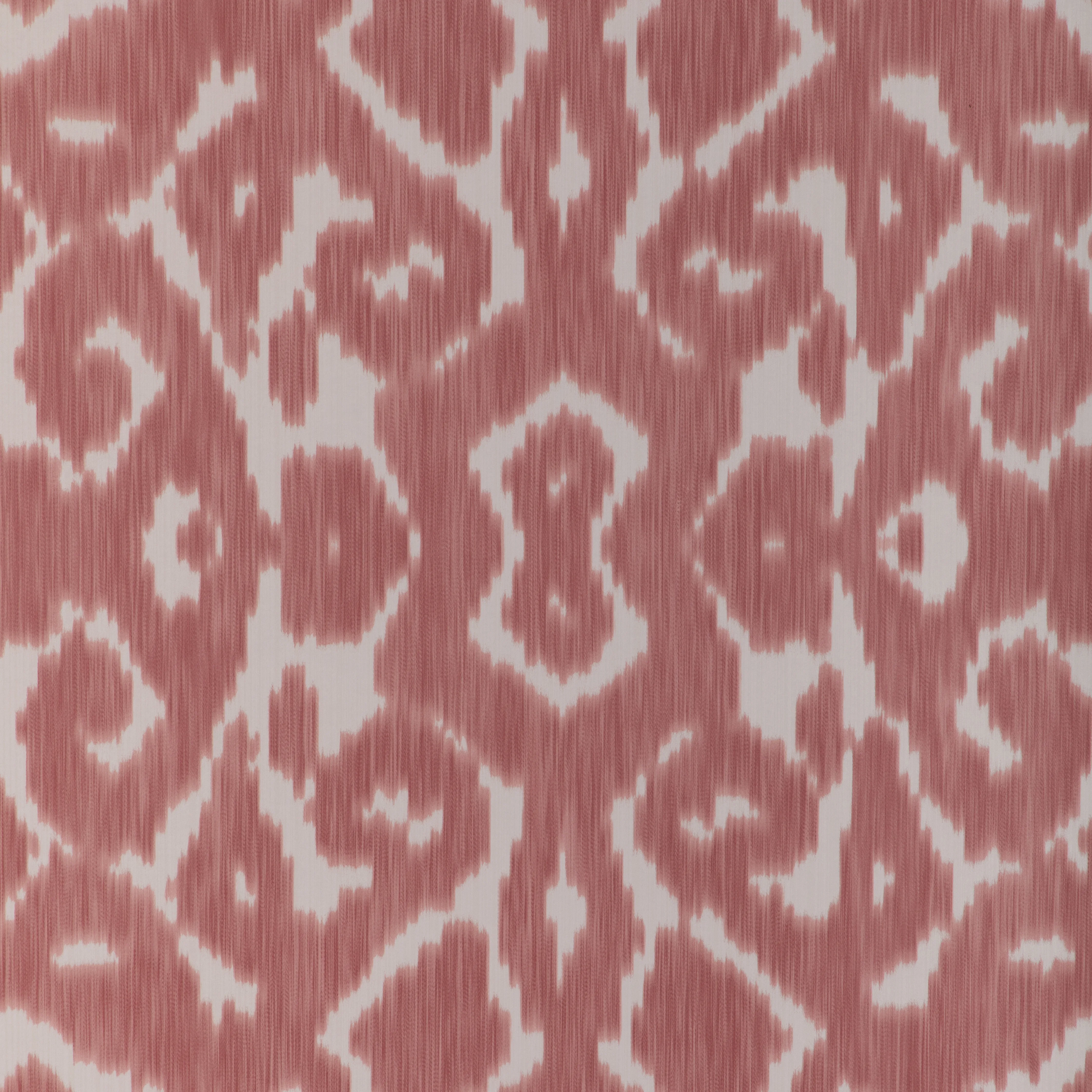 Lee Jofa Toponas Paper in Rose (P2023100.97.0)