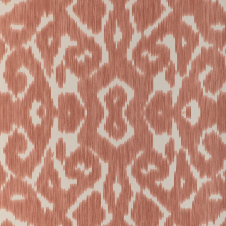 Lee Jofa Toponas Paper in Spice (P2023100.12.0)
