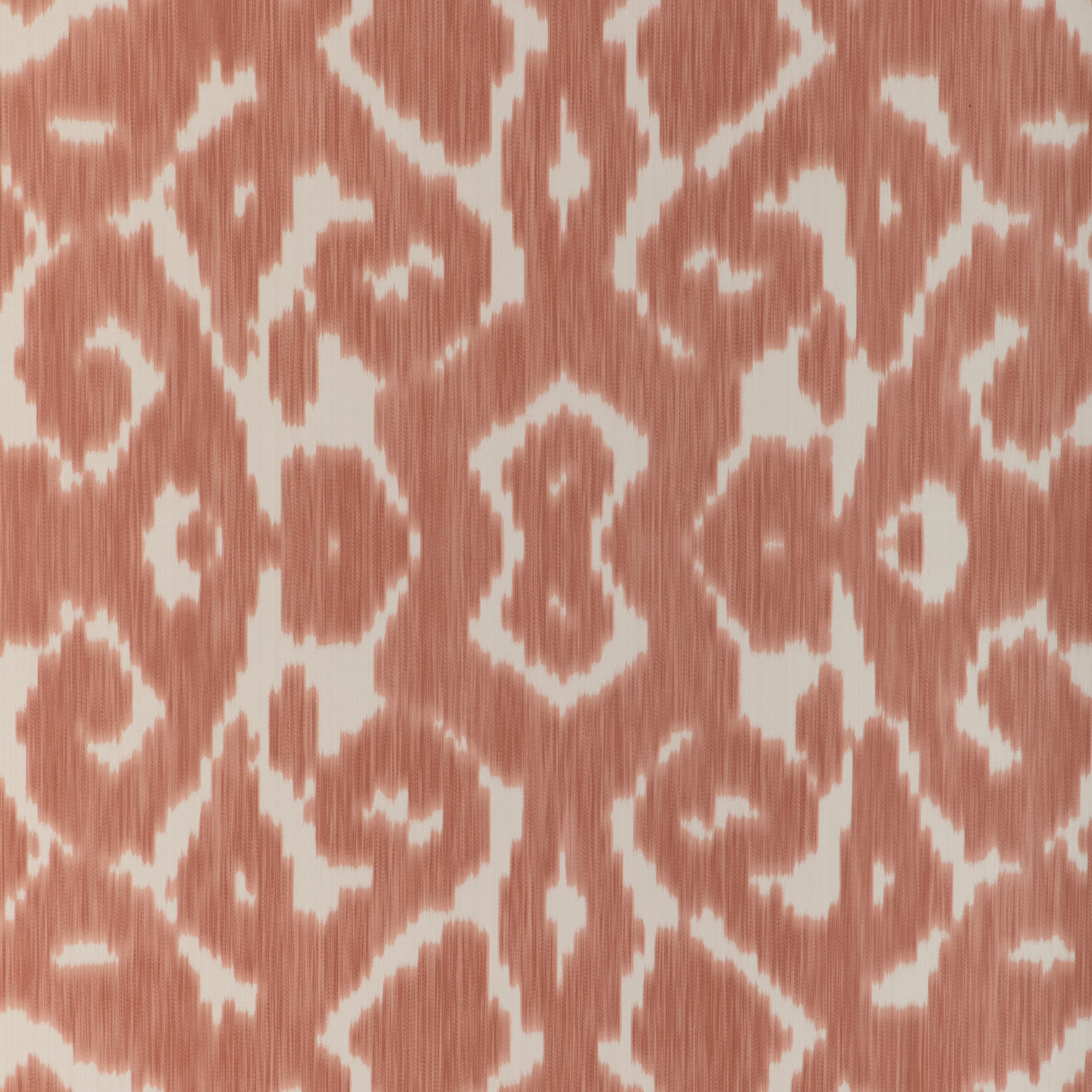 Lee Jofa Toponas Paper in Spice (P2023100.12.0)