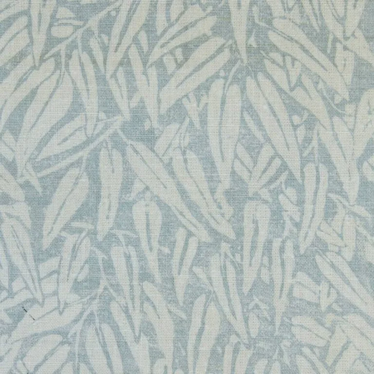 Lee Jofa Willow in Aqua (PBFC-3504.13.0)