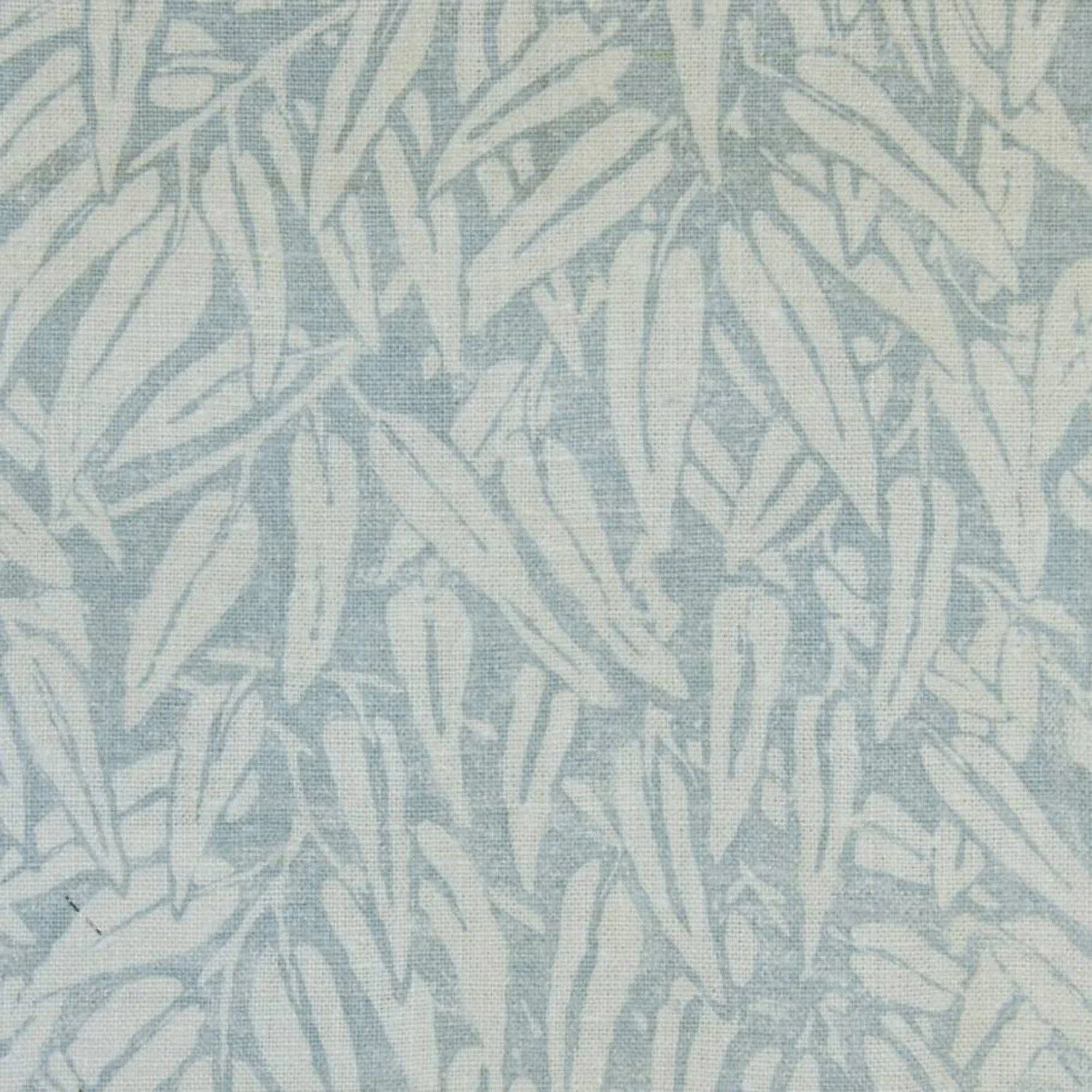 Lee Jofa Willow in Aqua (PBFC-3504.13.0)