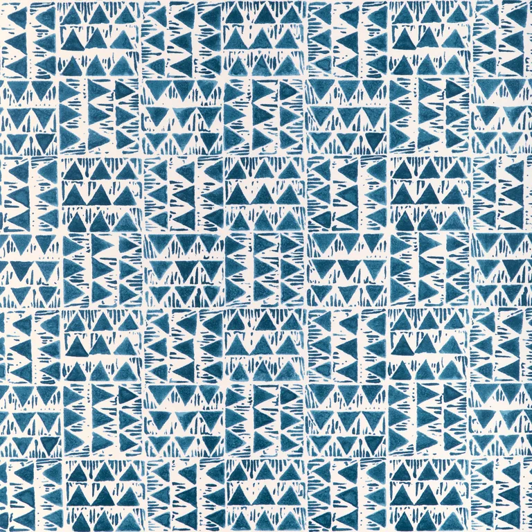 Lee Jofa Yampa Paper in Bay (P2020114.5.0)