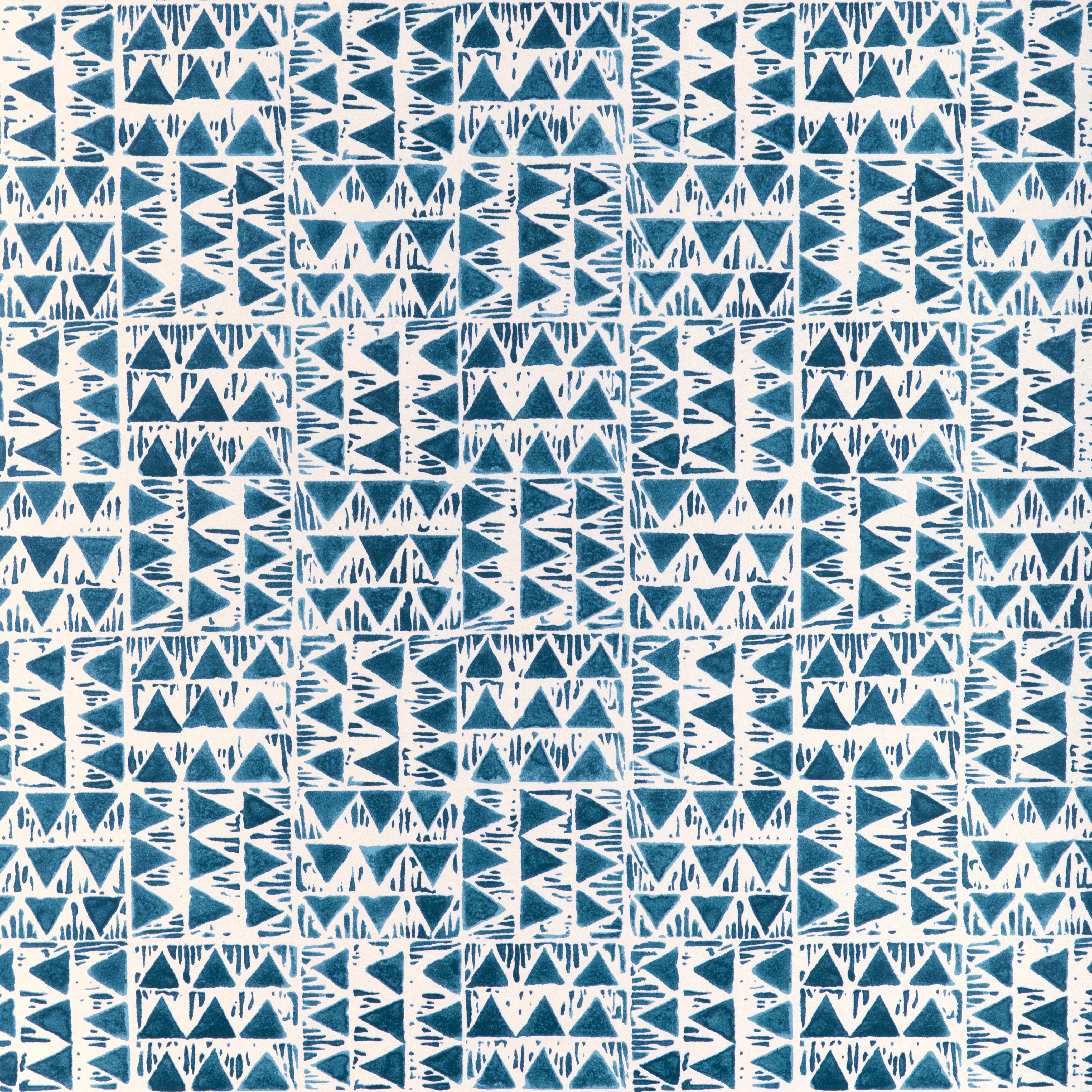 Lee Jofa Yampa Paper in Bay (P2020114.5.0)