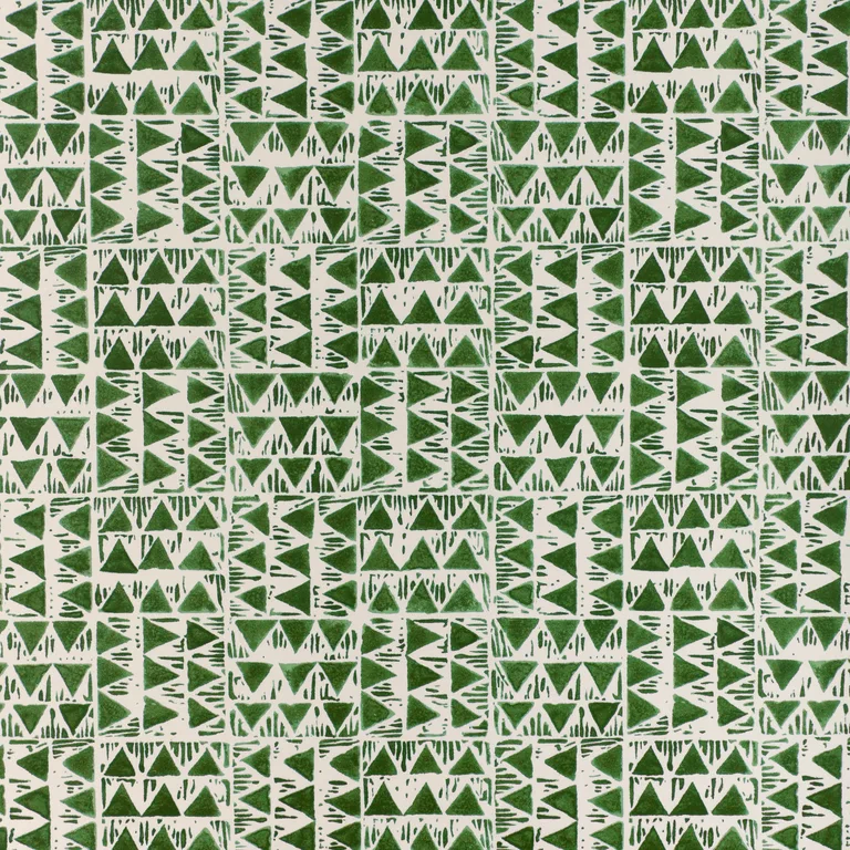 Lee Jofa Yampa Paper in Fern (P2020114.3.0)