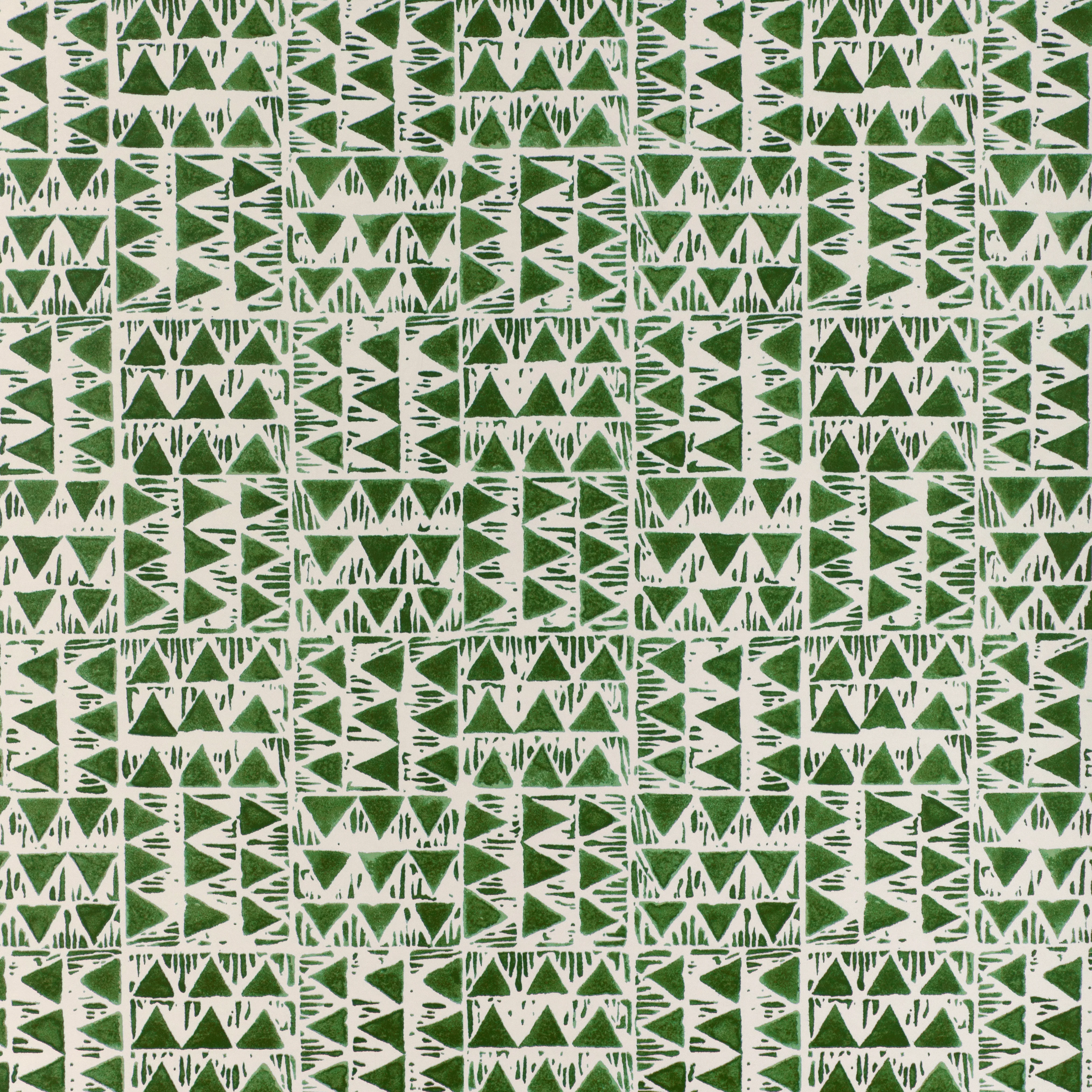 Lee Jofa Yampa Paper in Fern (P2020114.3.0)