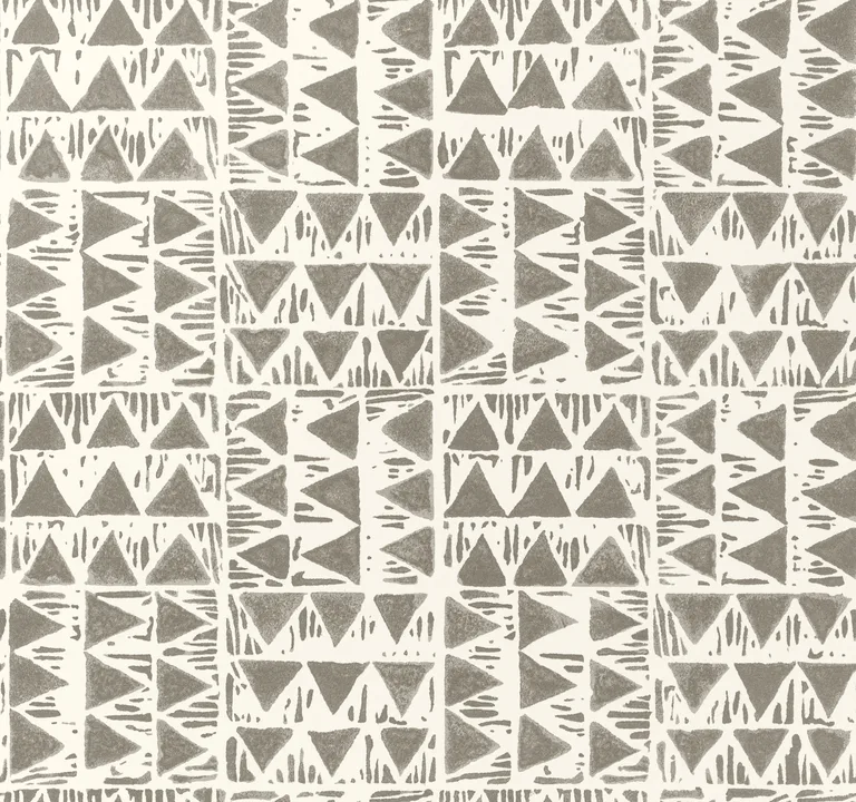 Lee Jofa Yampa Paper in Grey (P2020114.11.0)