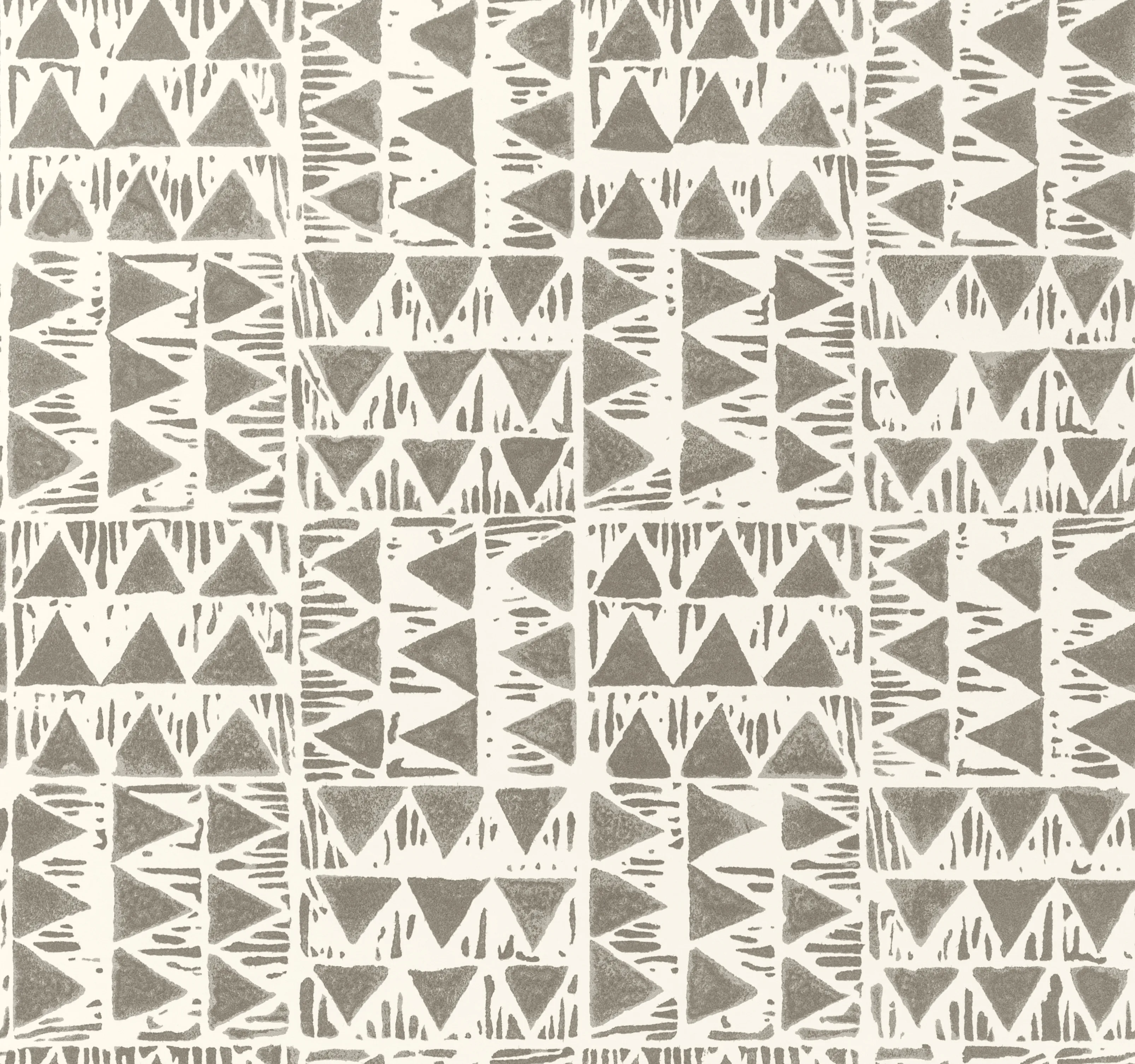 Lee Jofa Yampa Paper in Grey (P2020114.11.0)
