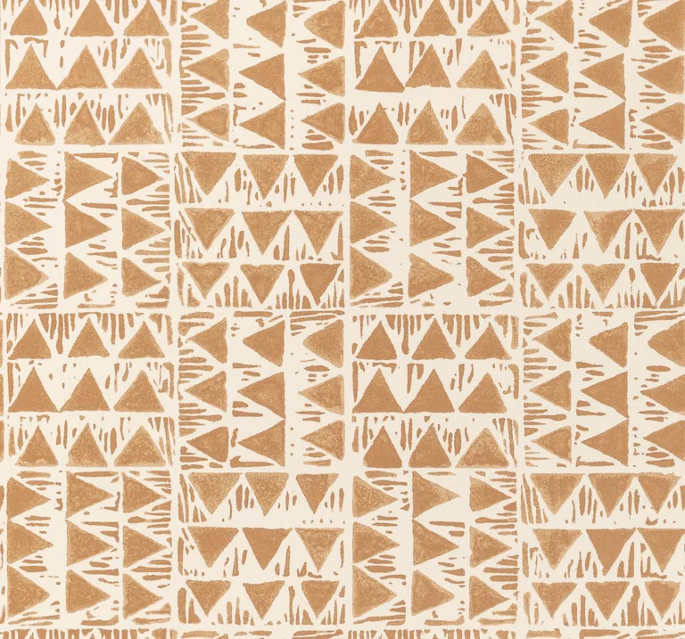 Lee Jofa Yampa Paper in Honey (P2020114.164.0)