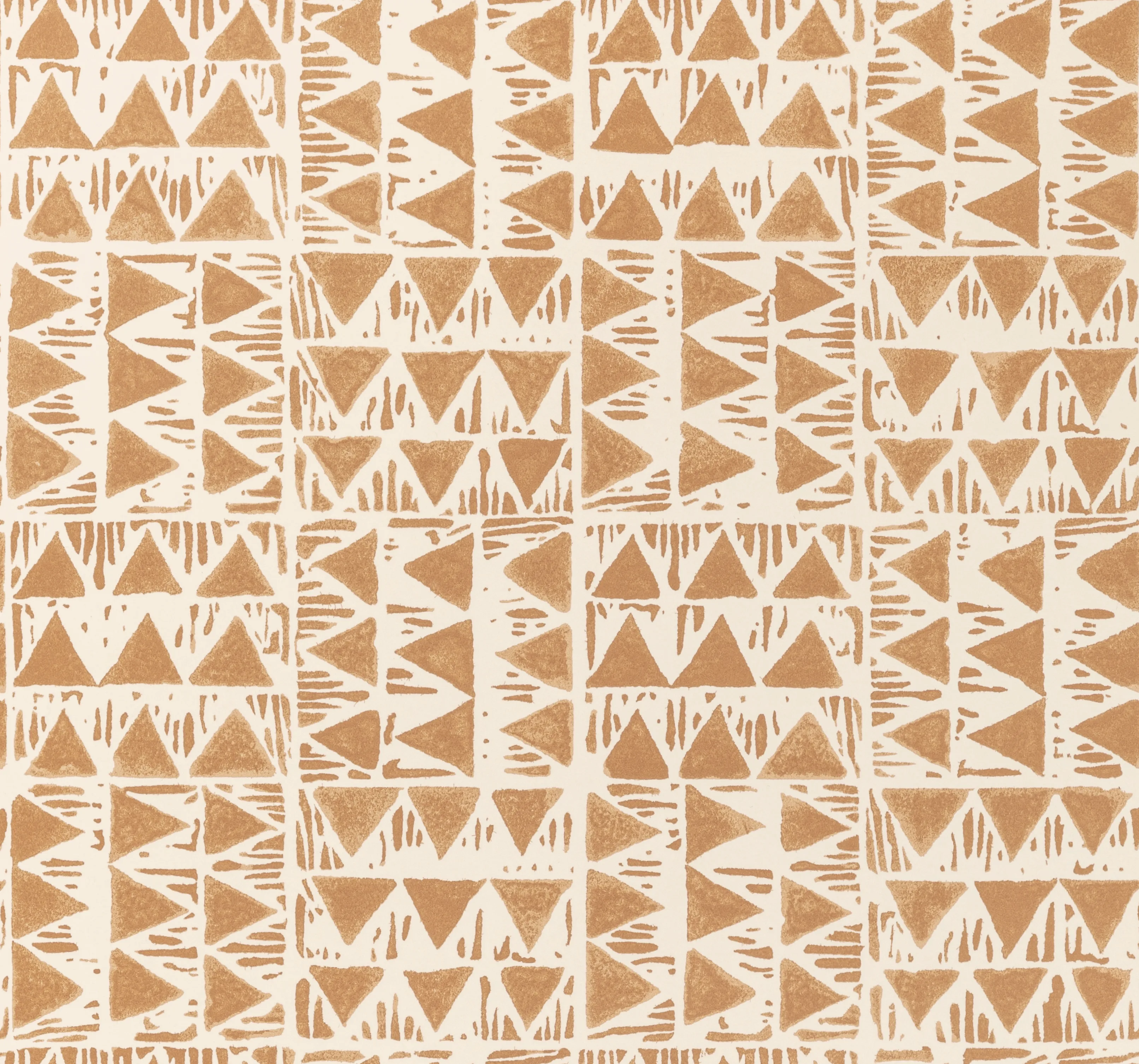 Lee Jofa Yampa Paper in Honey (P2020114.164.0)
