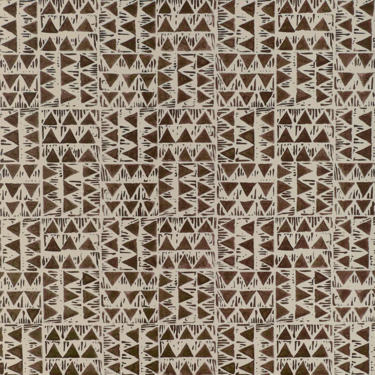 Lee Jofa Yampa Paper in Java (P2020114.6.0)