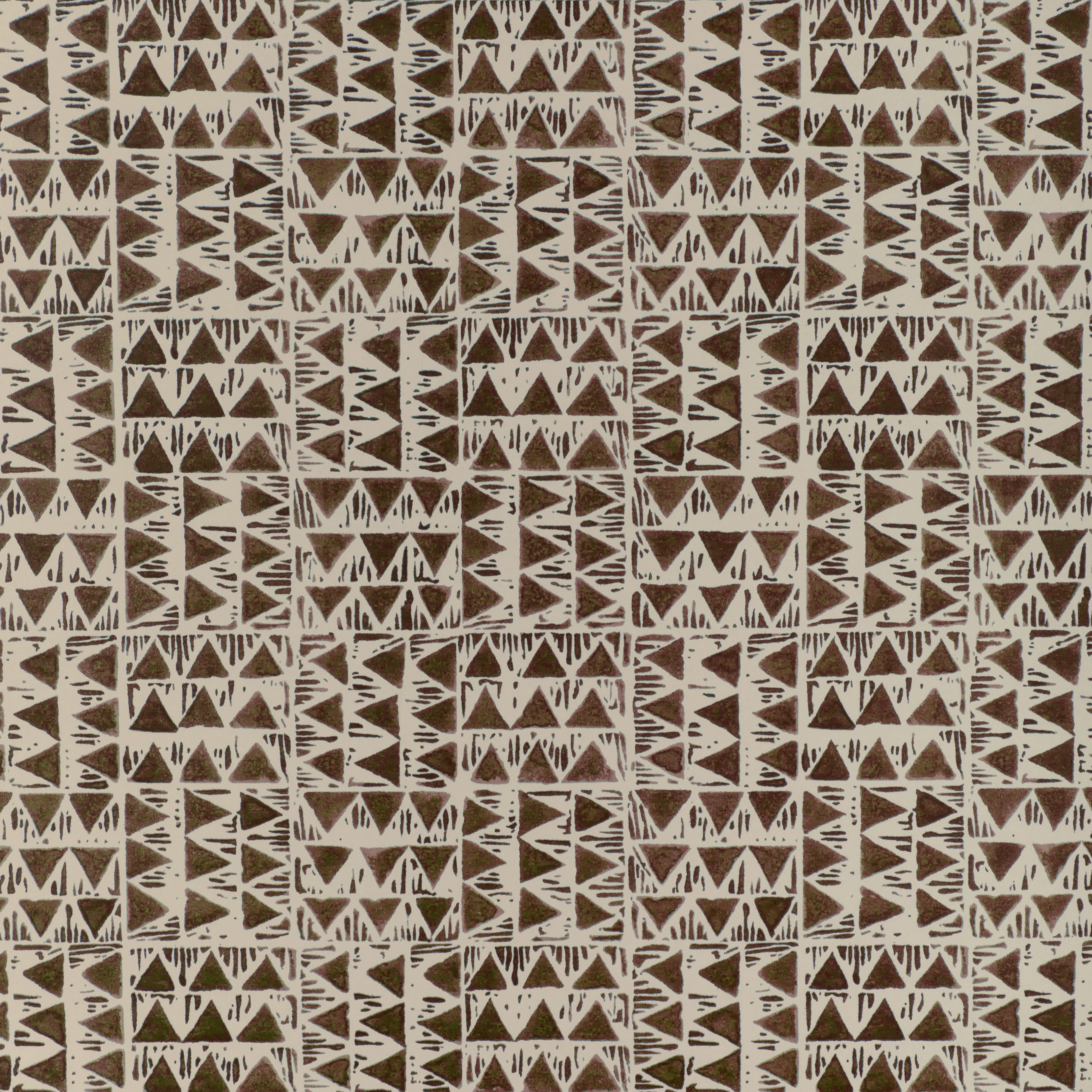 Lee Jofa Yampa Paper in Java (P2020114.6.0)