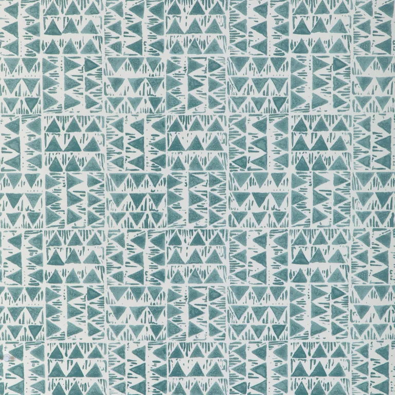Lee Jofa Yampa Paper in Mist (P2020114.13.0)
