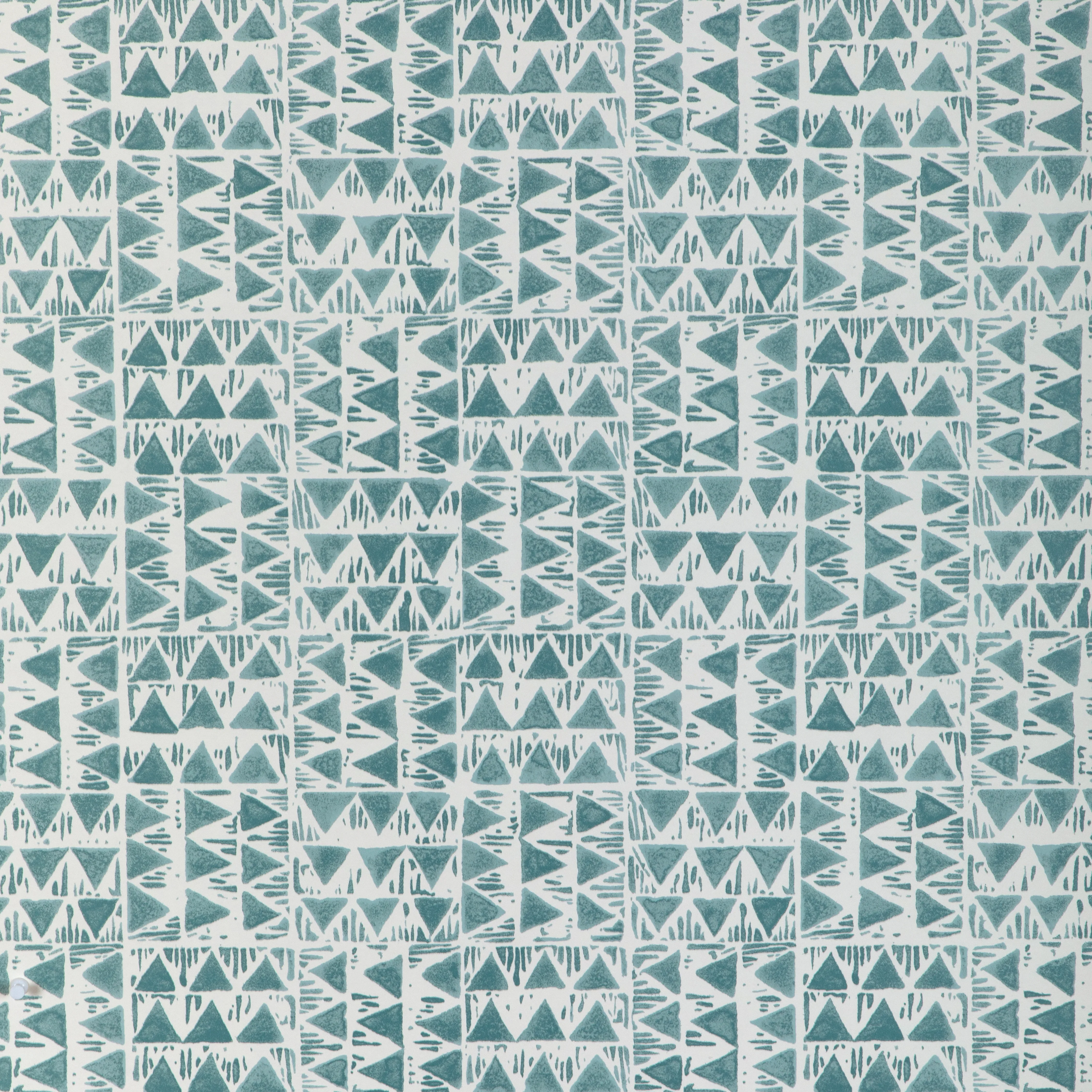 Lee Jofa Yampa Paper in Mist (P2020114.13.0)