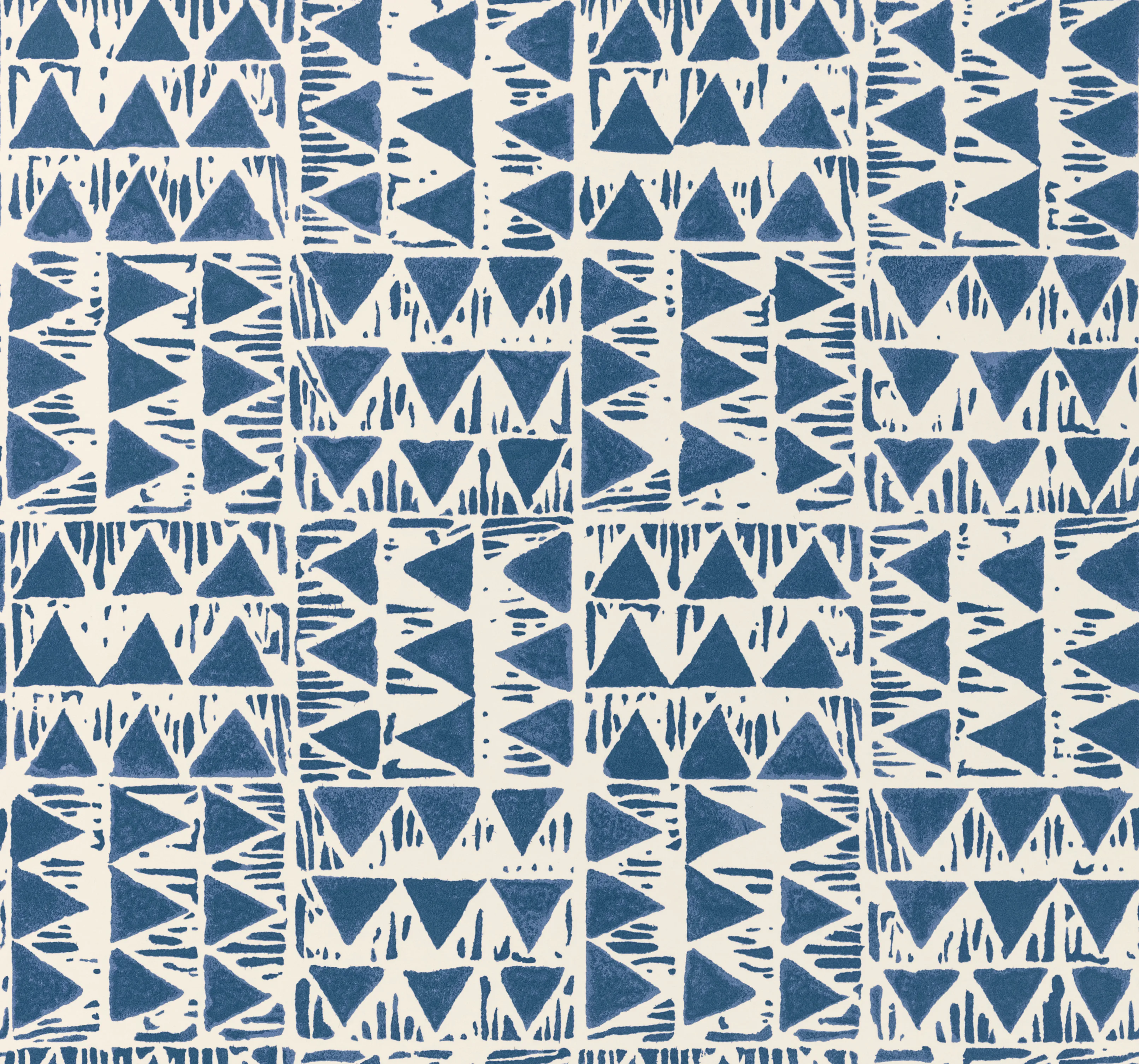 Lee Jofa Yampa Paper in Navy (P2020114.505.0)